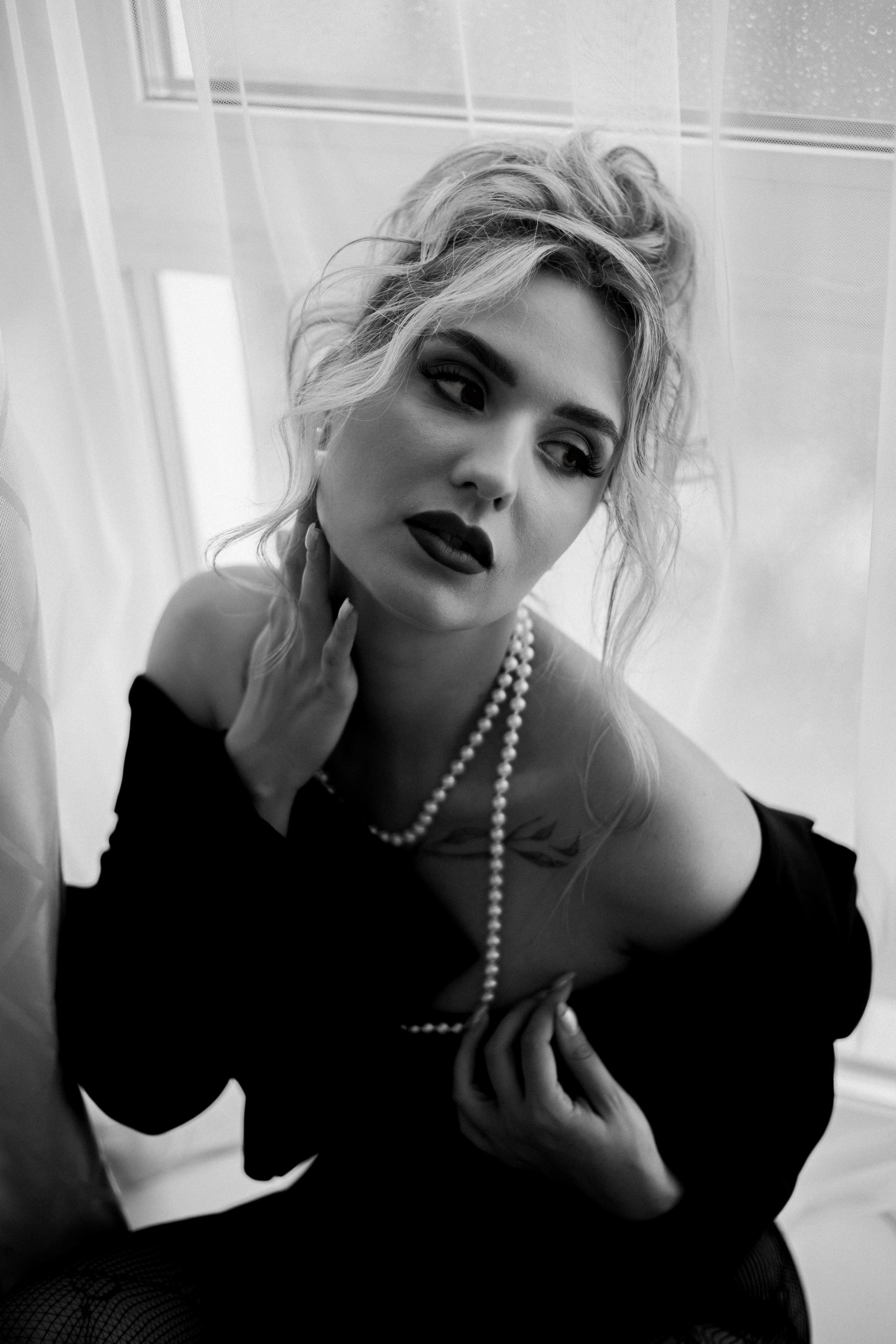 Индивидуальная. Семейный фотограф