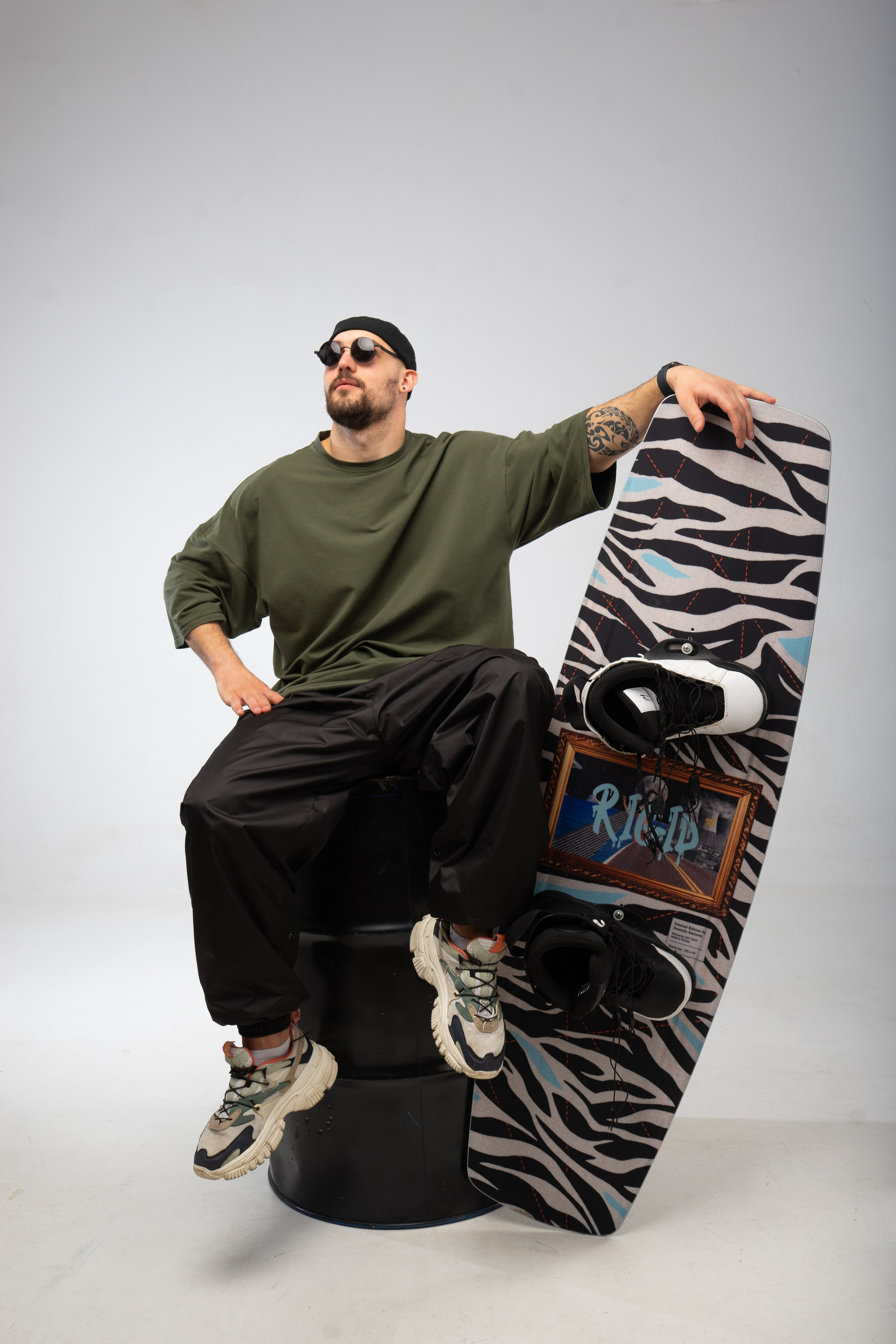 Одежда. Ozone. Wildberries. Фотограф в Санкт-Петербурге. Фотосессия спб. Свадебный фотограф