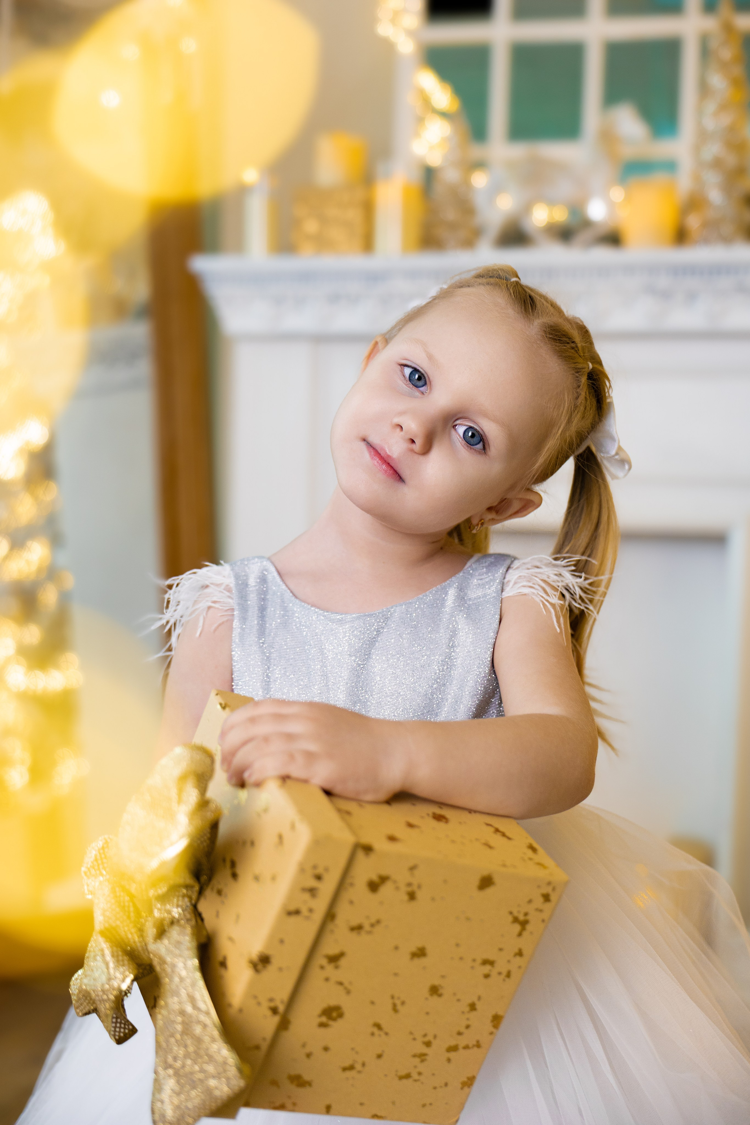 студия Экозона