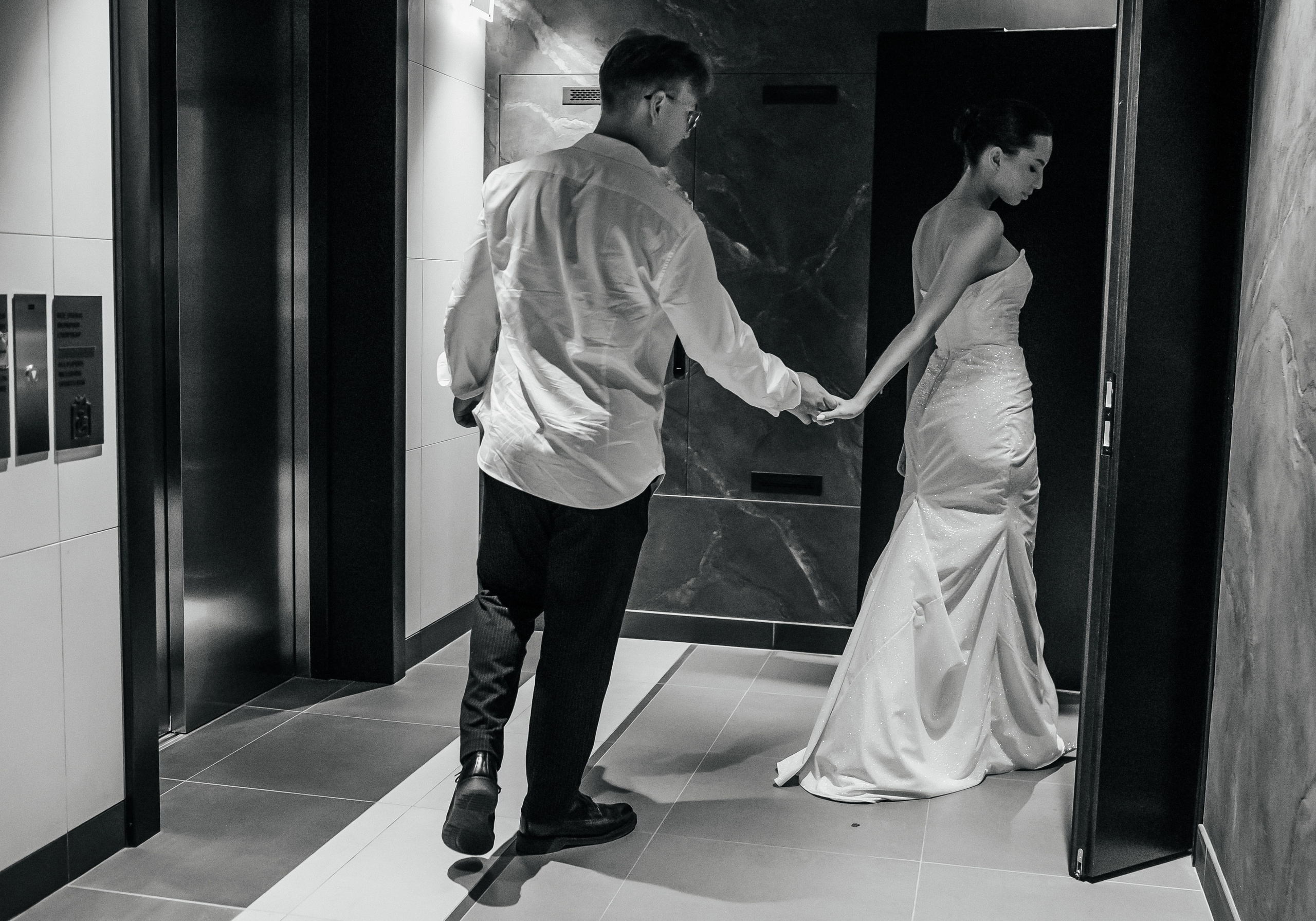 Свадебная съемка. Свадебный и портретный фотограф Алина Иванова. Екатеринбург-Москва