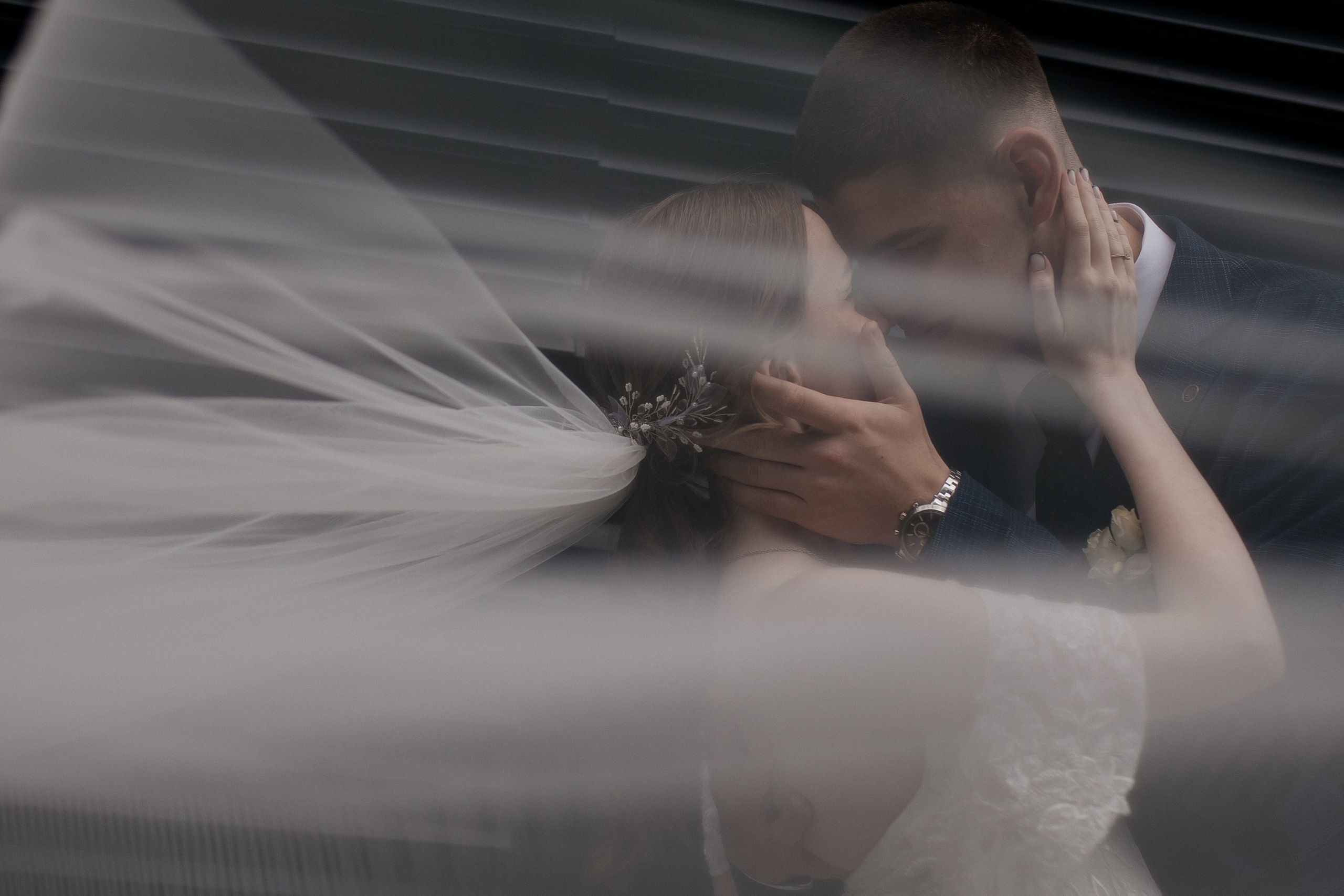 Кафе 51 08.2024. Свадебный и портретный фотограф Алина Иванова. Екатеринбург-Москва