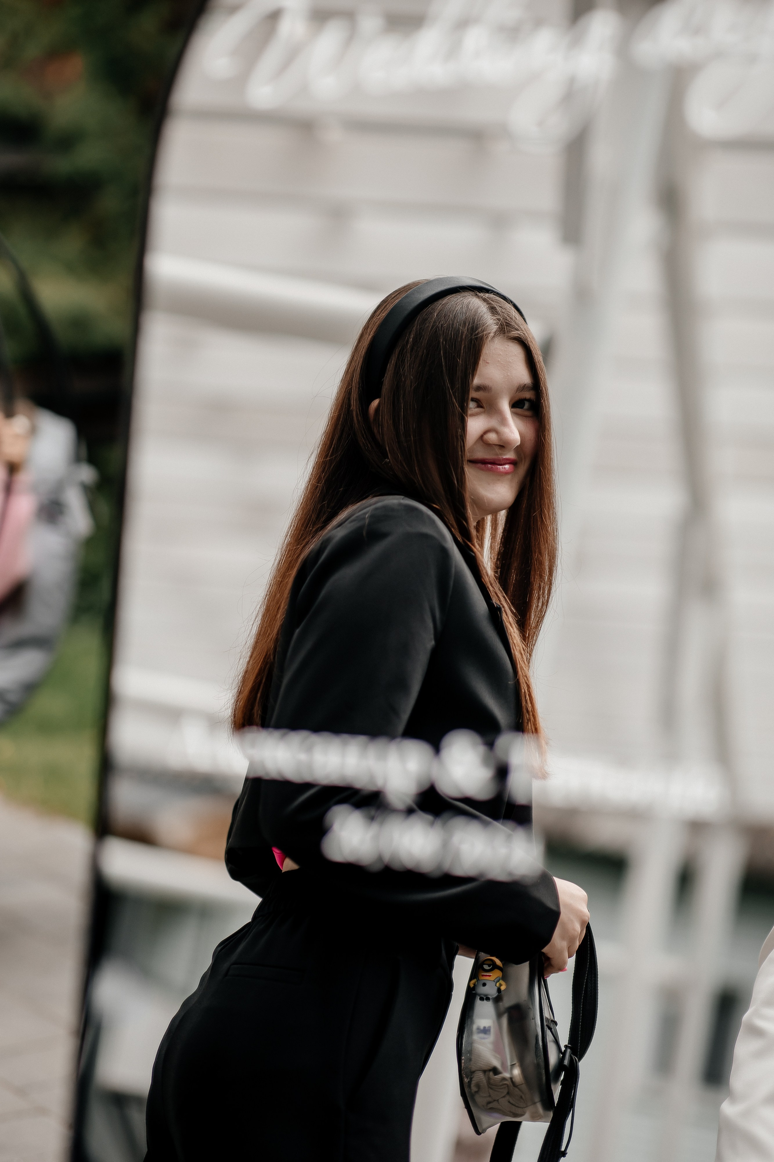 Саша и Таня 2024. Свадебный и портретный фотограф Алина Иванова. Екатеринбург-Москва