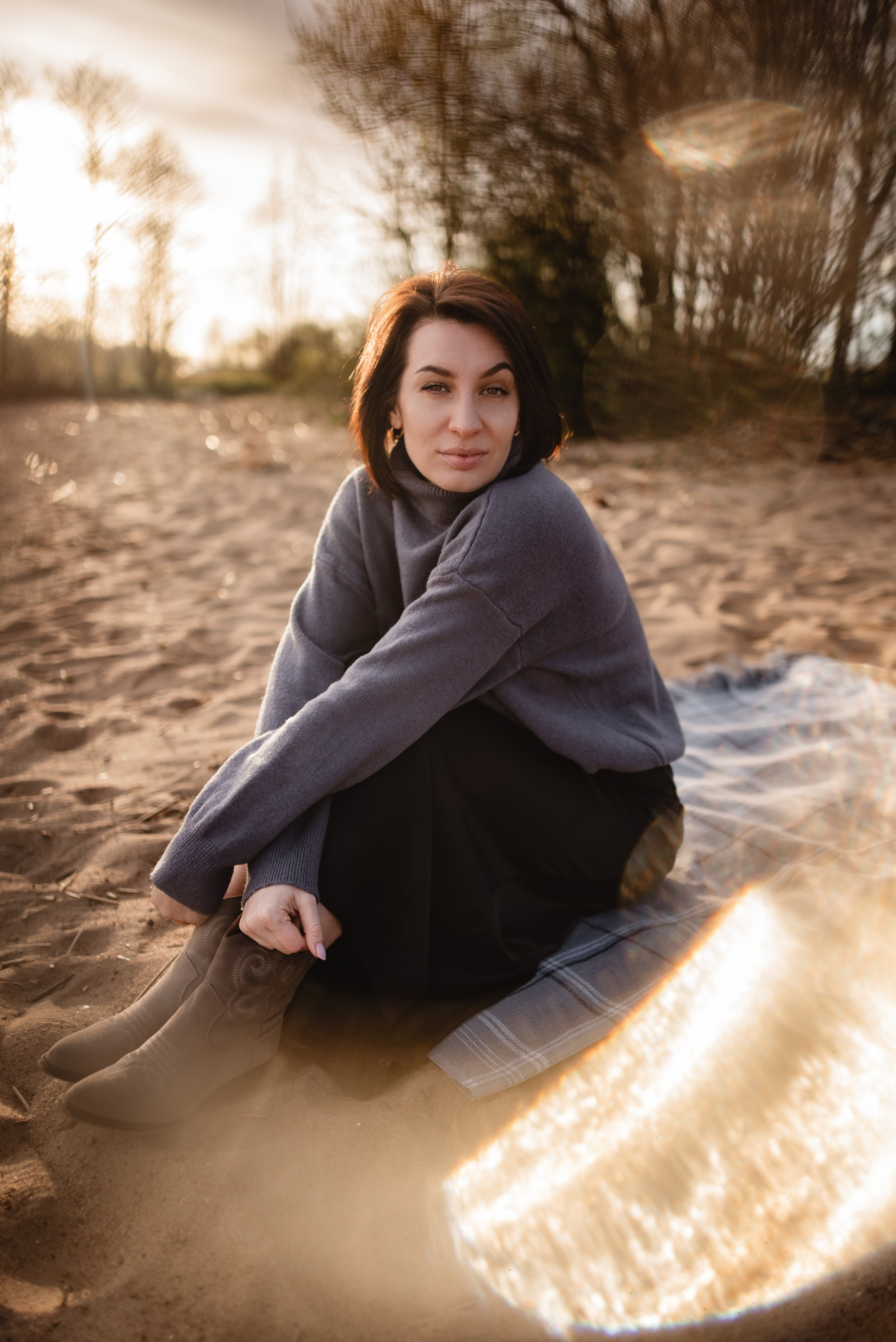 Горячий май. Семейный и детский фотограф в Санкт-Петербурге Татьяна Дмитренко