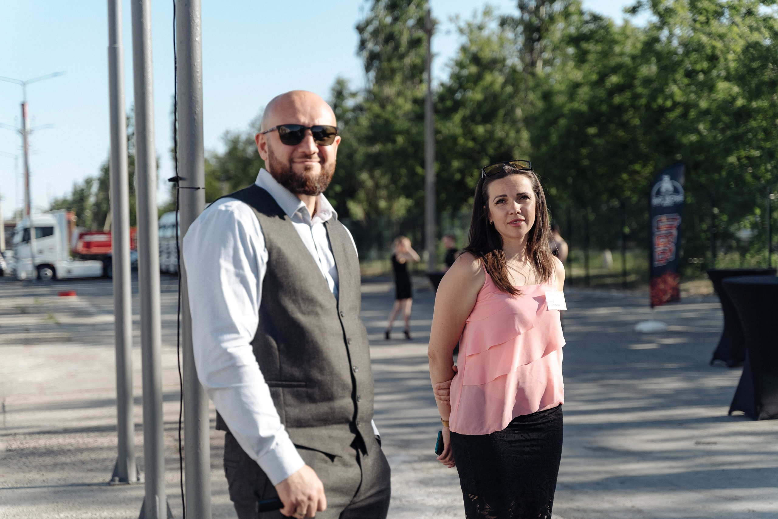 GTS. Свадебный фотограф  Ростов-на-Дону Моска, Санкт — Петербург