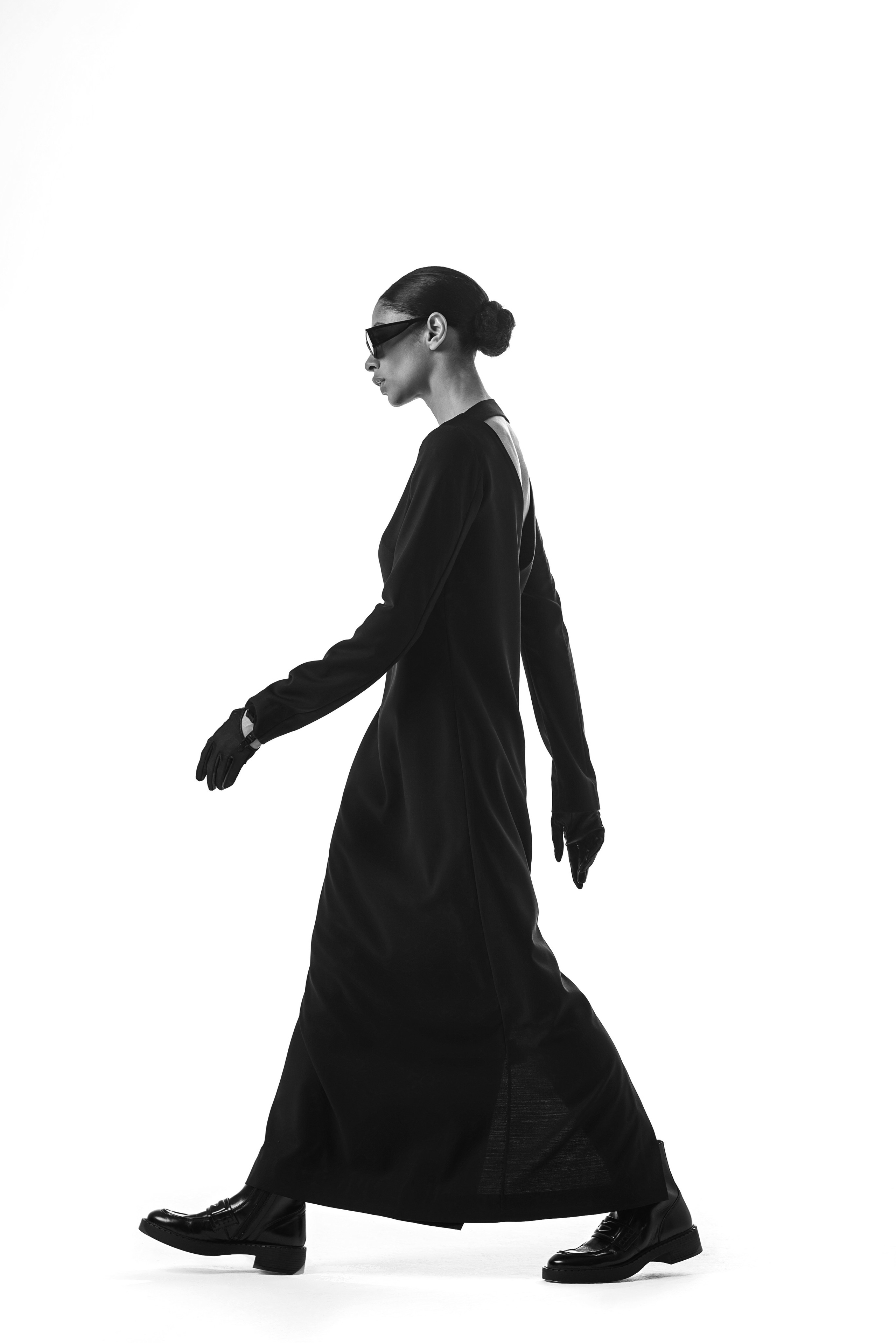 PRIDE. Фотограф Шудра Яна