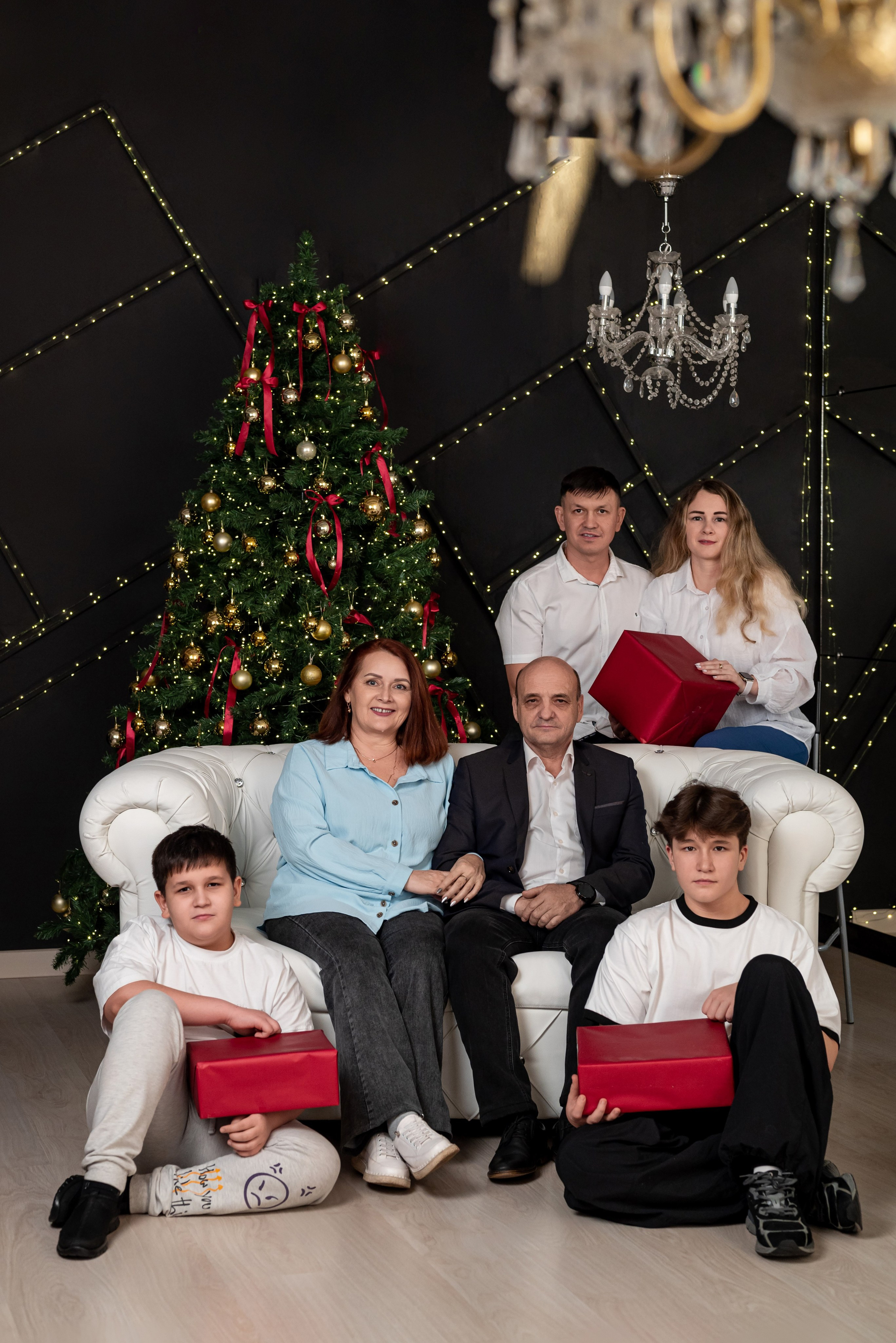 Елена. Фотограф в городе Салават