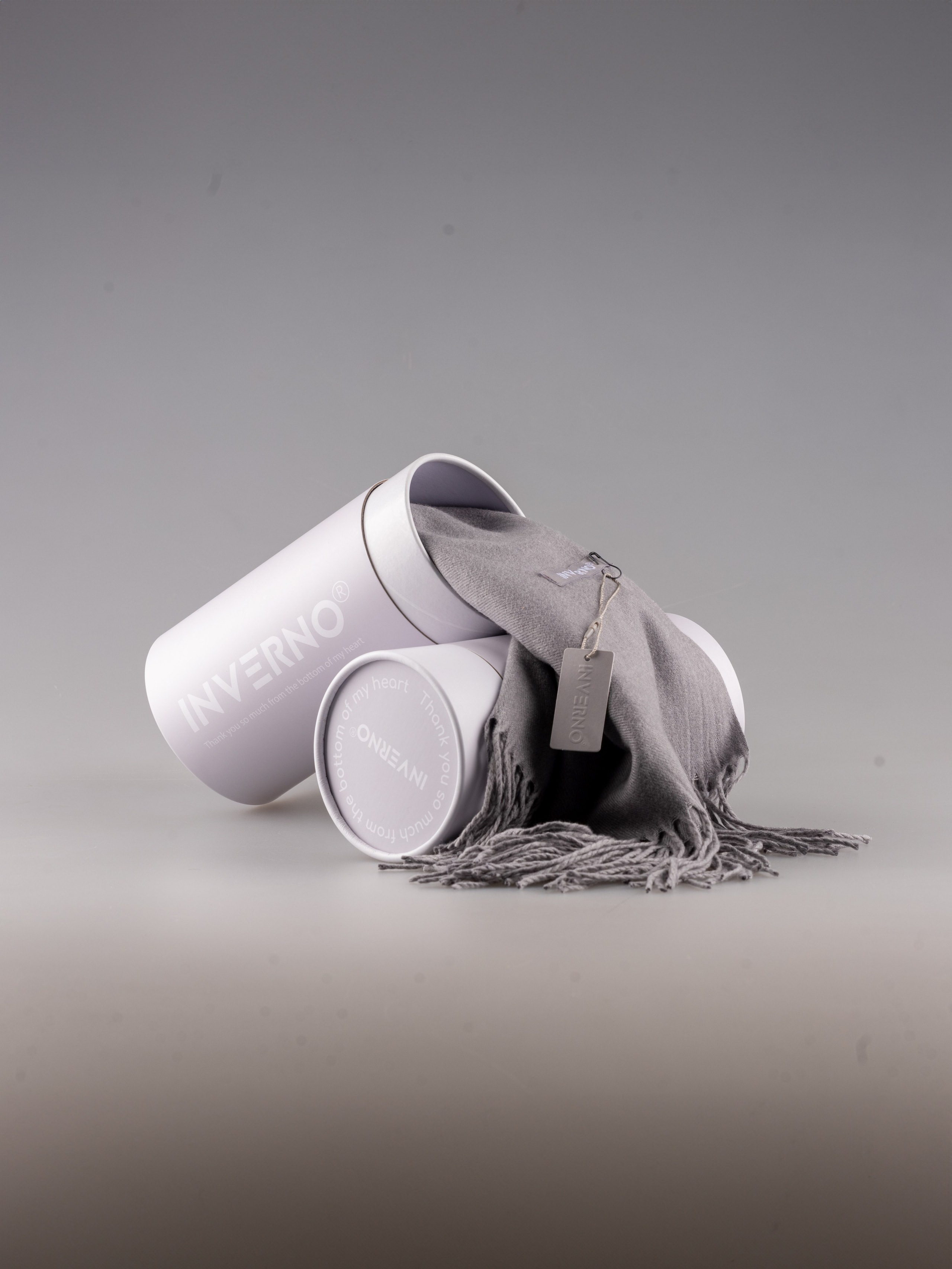 Съемка тубусов для маркетплэйсов. Сергей Шестов фотограф из Нижнего Новгорода