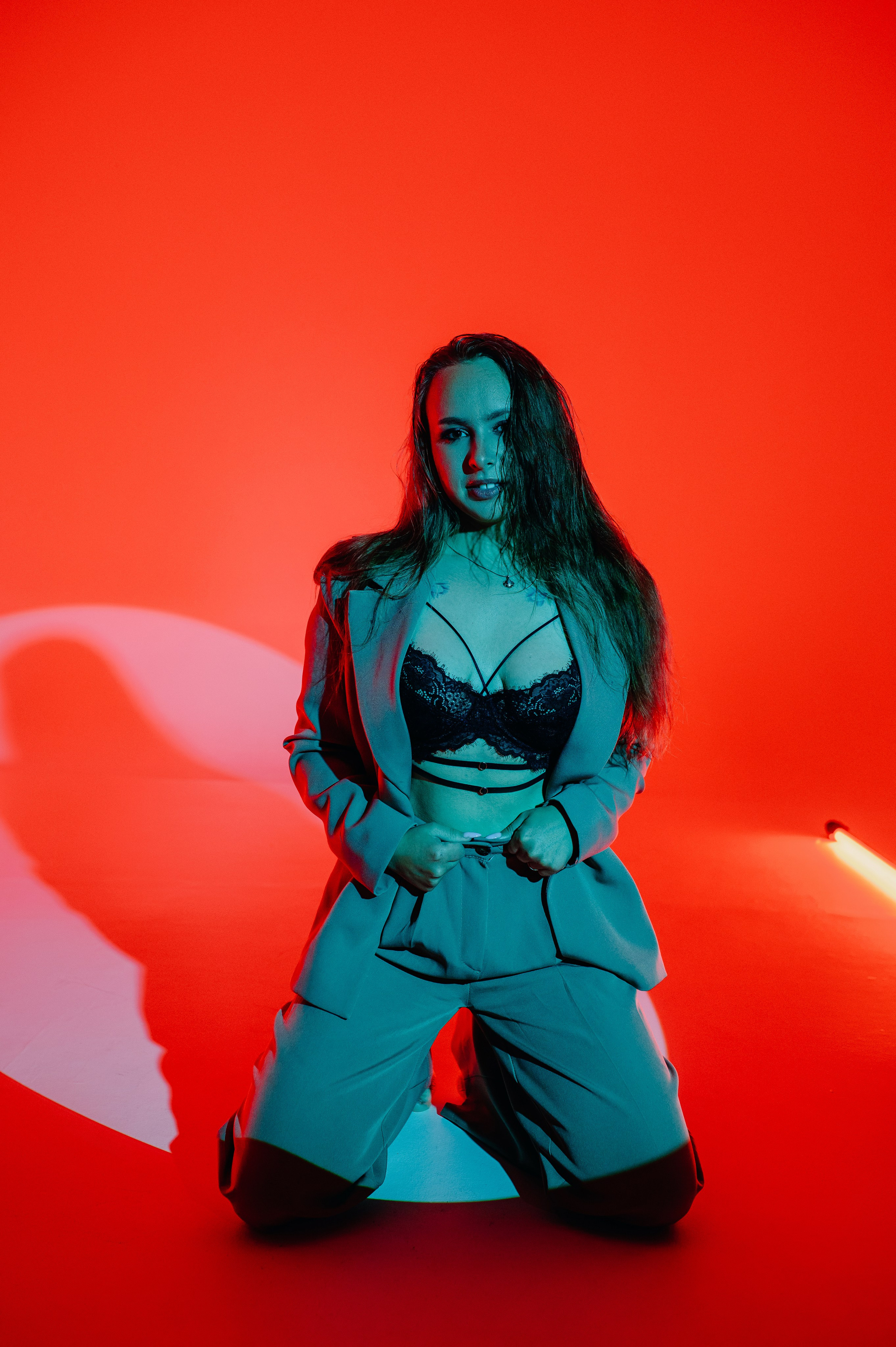 Будуарная фотосессия Караганда. Свадебный фотограф Караганда