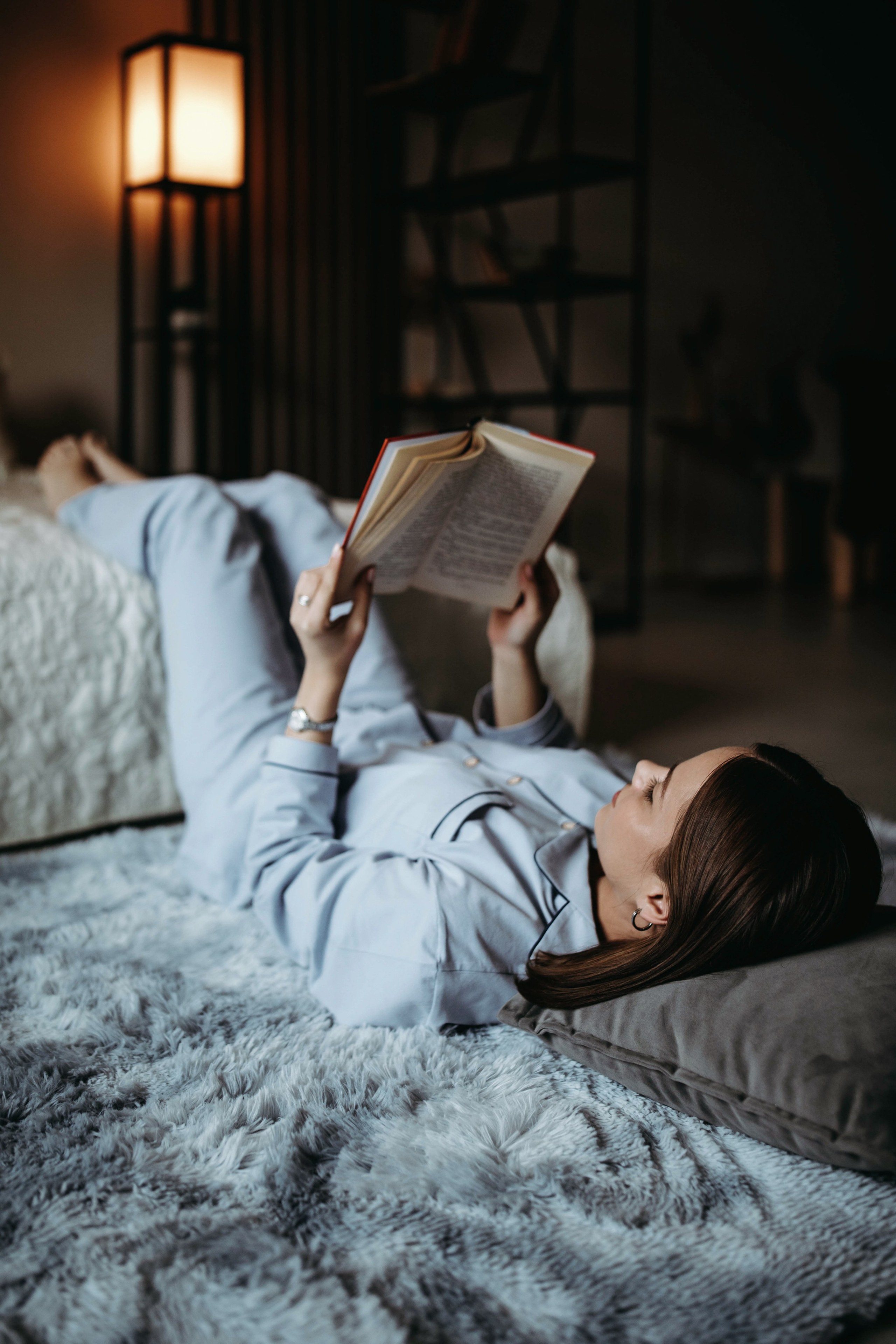 Реклама Ковра. Профессиональный фотограф