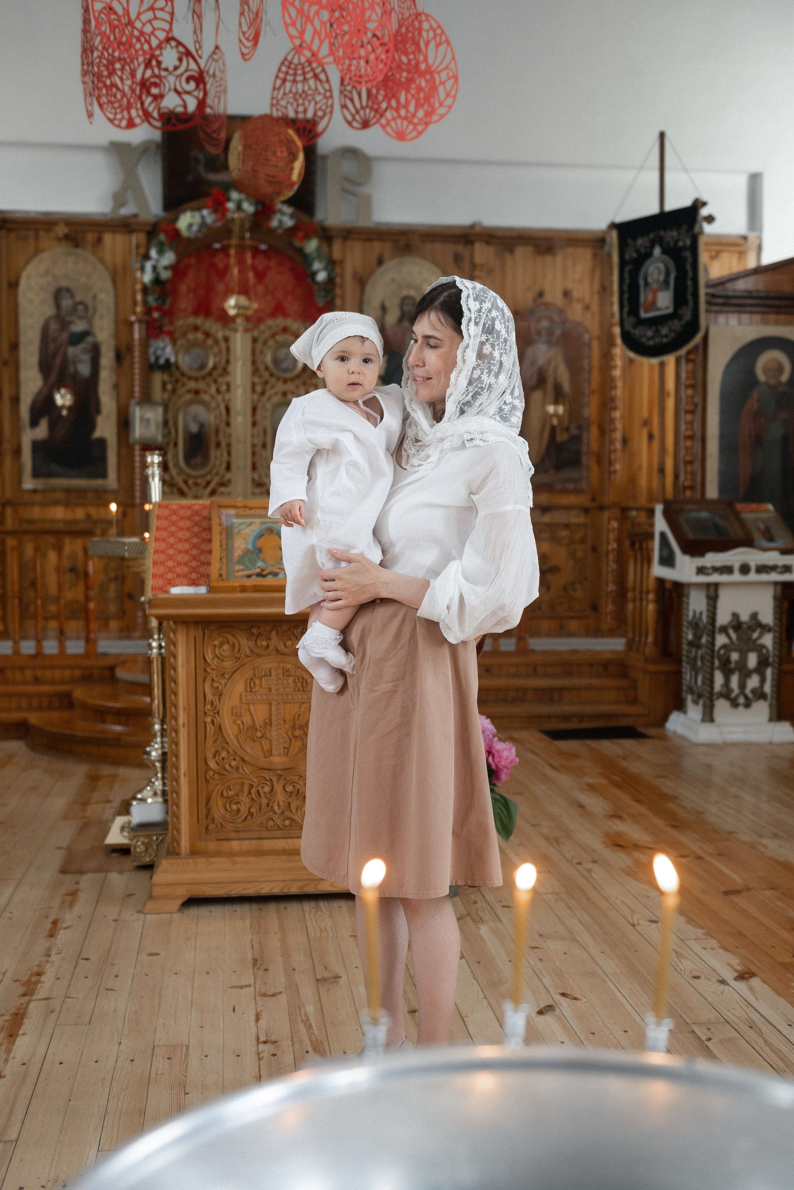 Лиза. Семейный фотограф Ирина Сгибнева