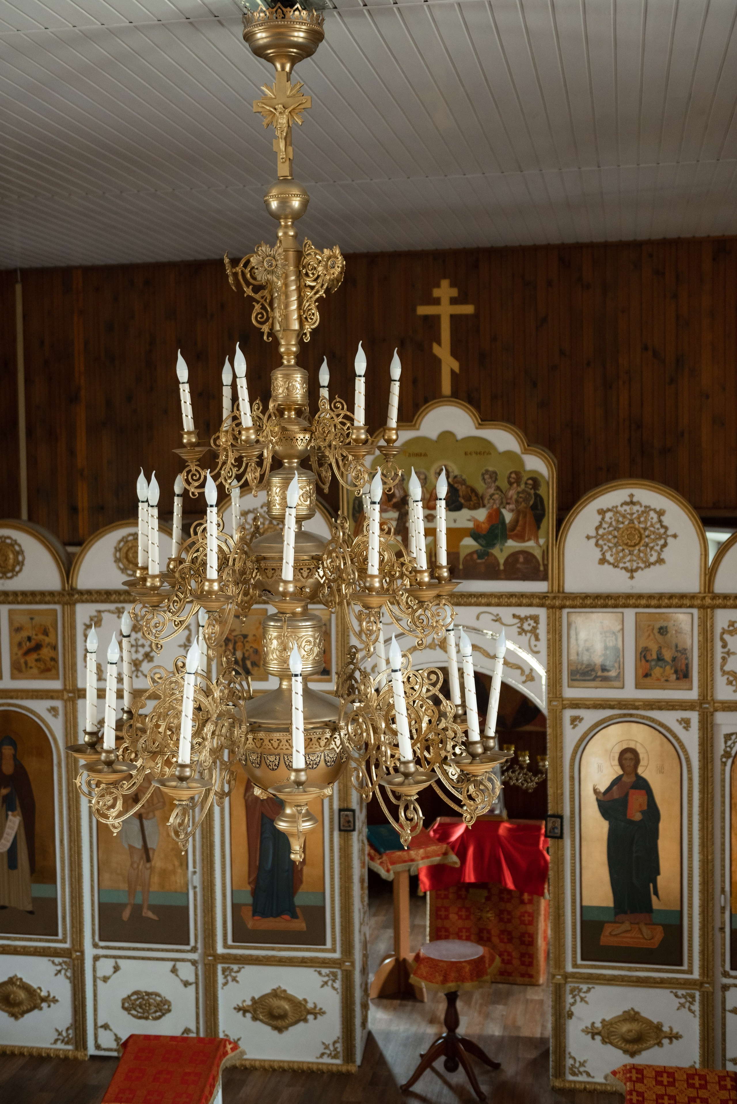 Арина. Семейный фотограф Ирина Сгибнева