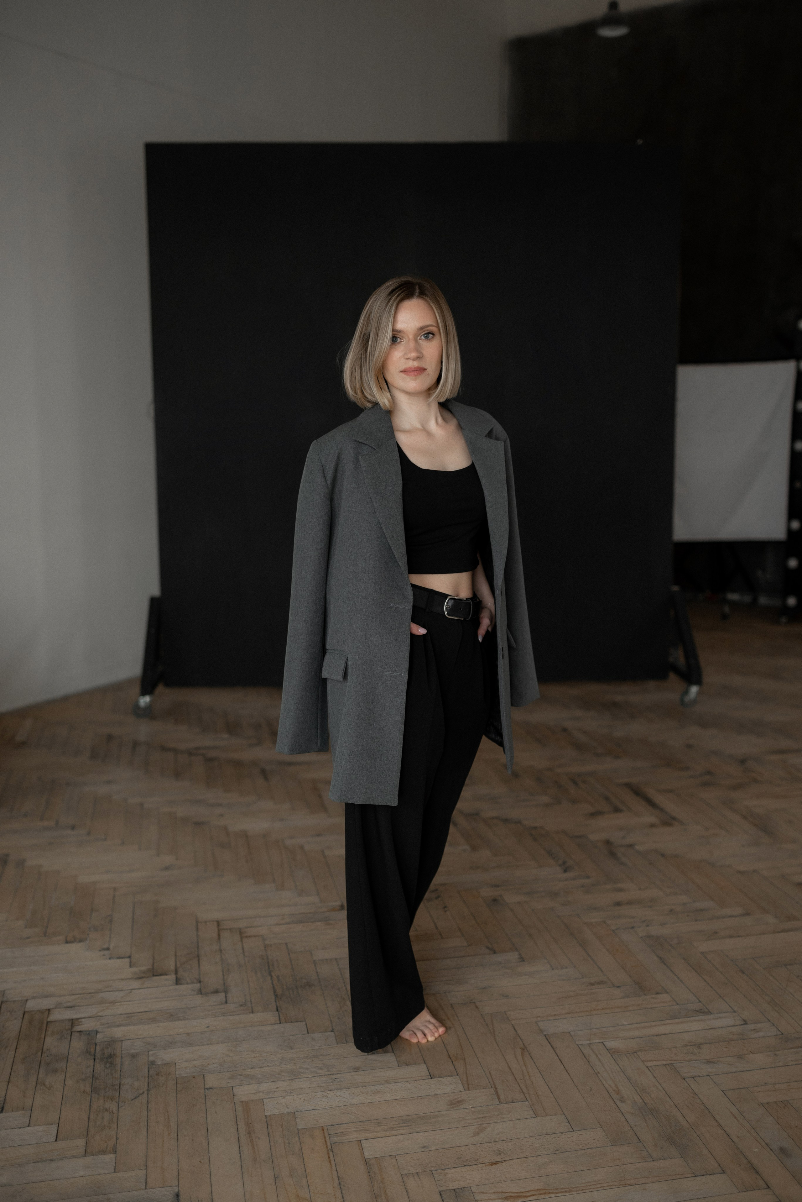 Галя. Семейный фотограф Ирина Сгибнева