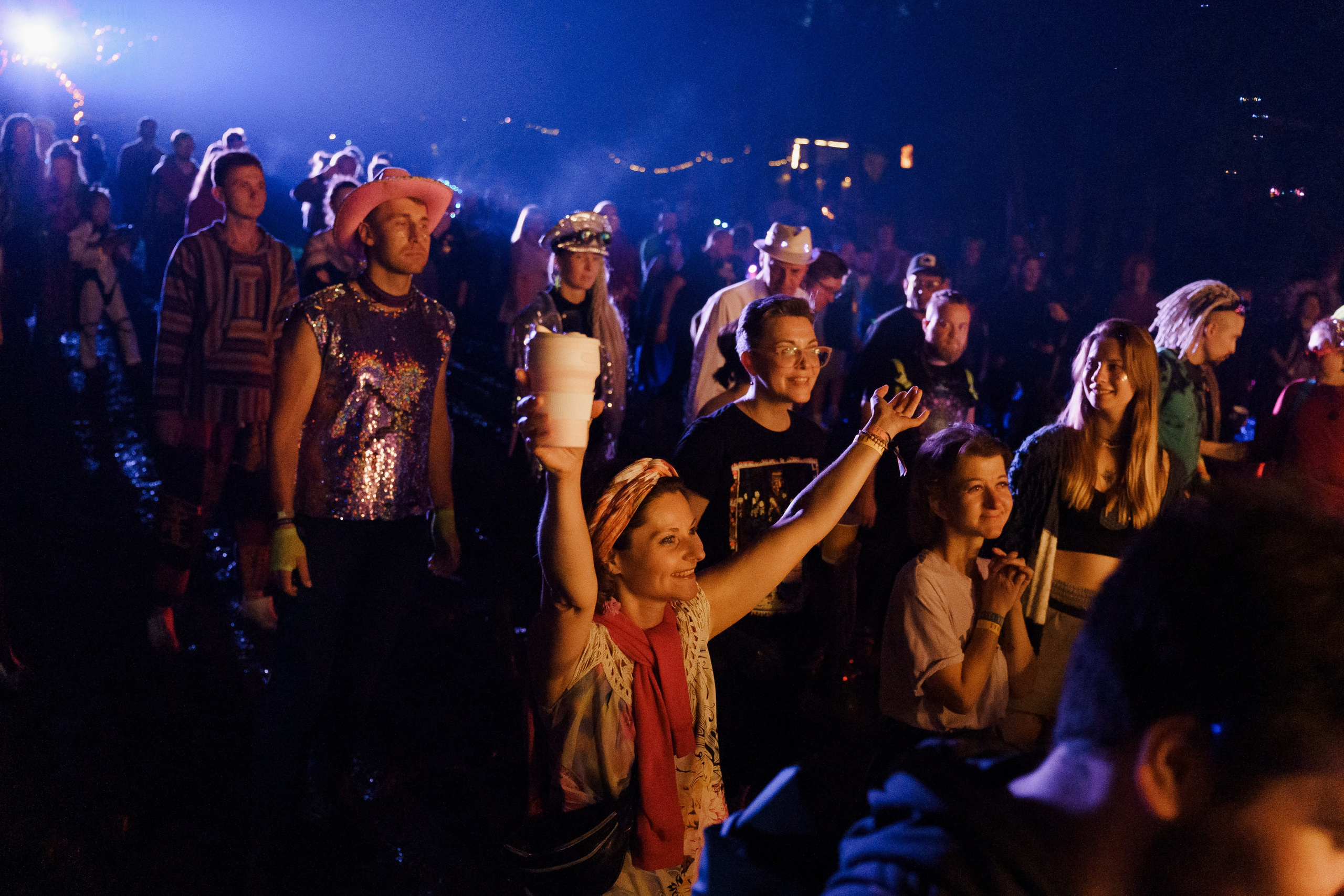 ОдноНо (Skazka 2024). Свадебный фотограф в Москве и Подмосковье Виктор Одинцов