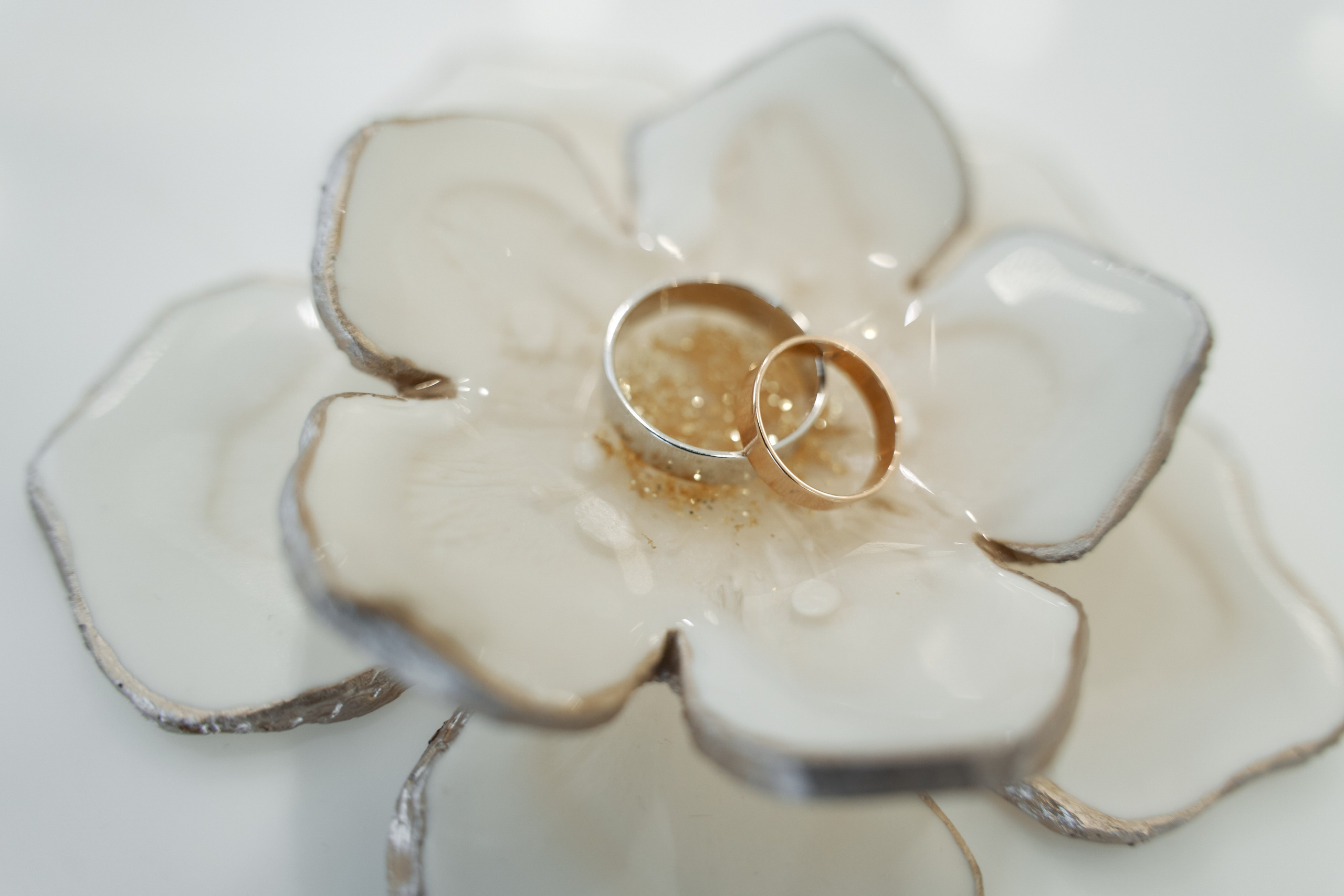 Свадьба Ильдара и Динары. Свадебный фотограф в Москве и Подмосковье Виктор Одинцов