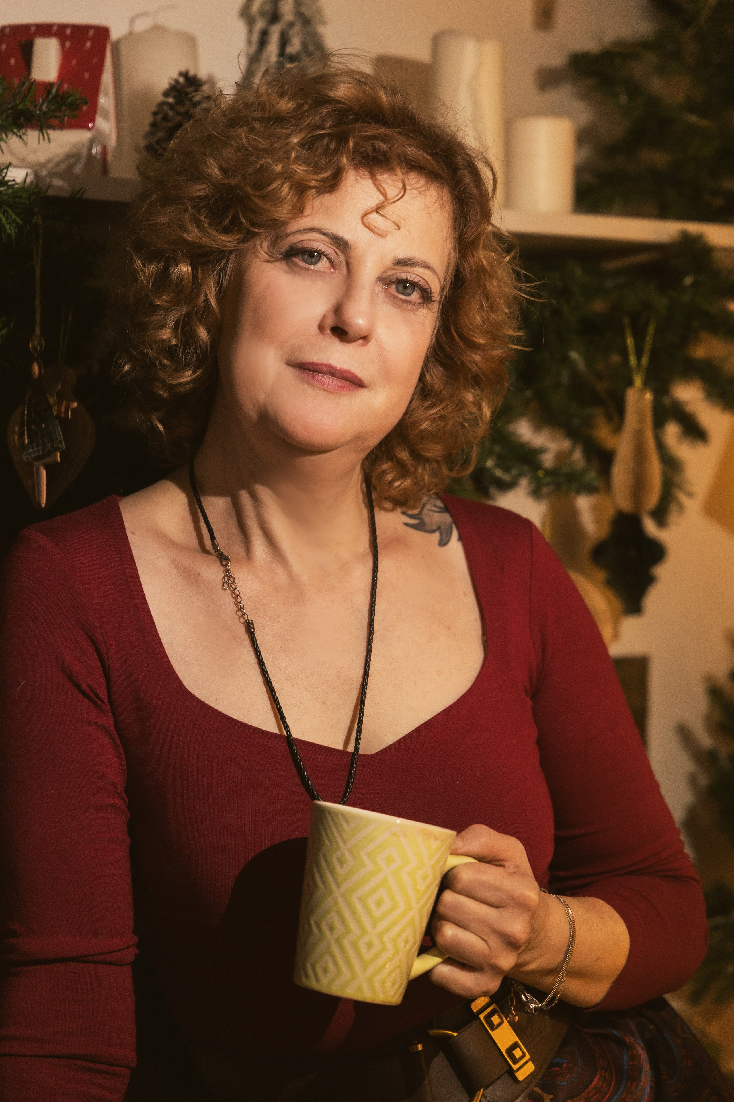 Фотовстреча фотографов. Фотограф для маркетплейсов, фотоуслуги в Жуковском Татьяна Марсуверских