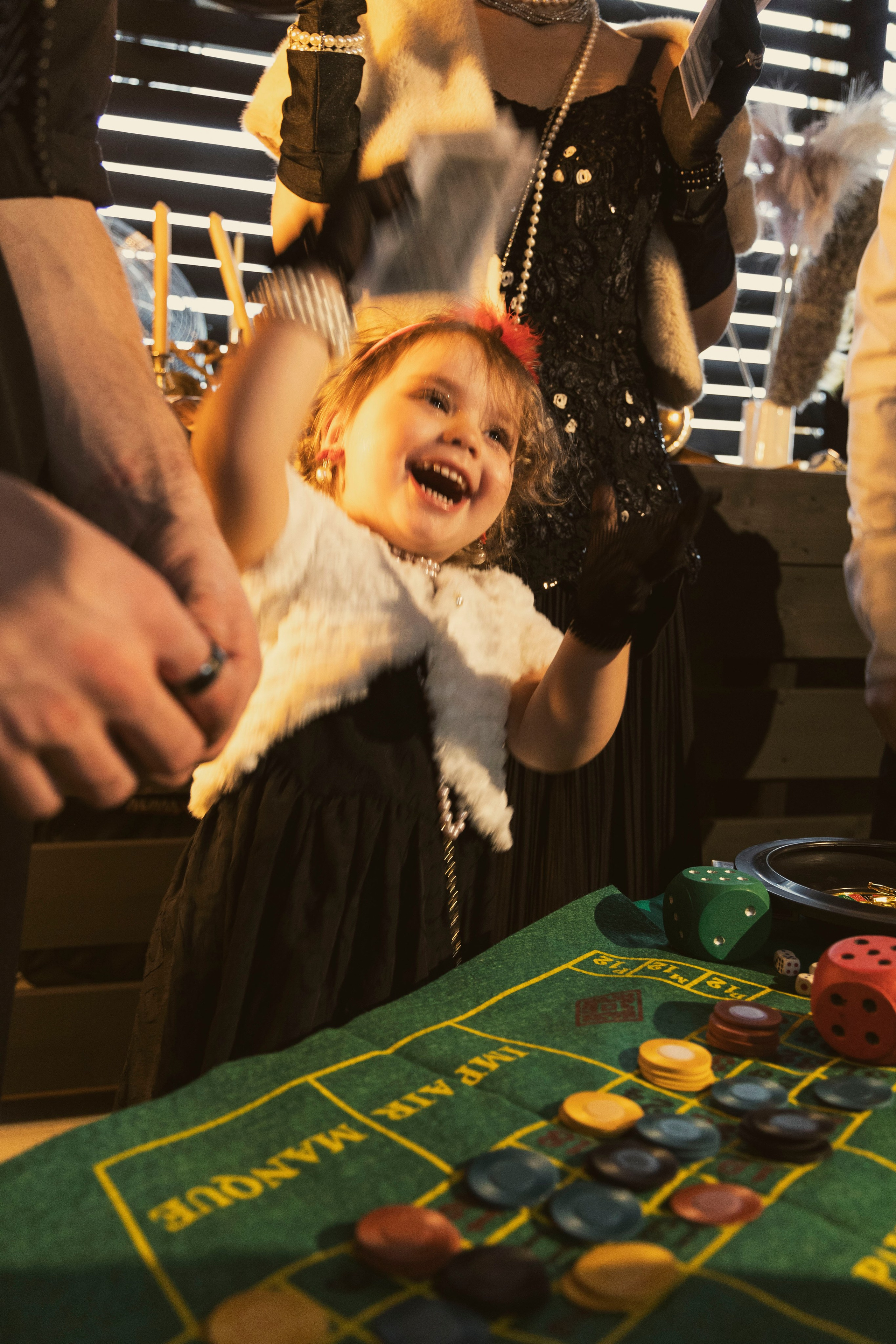 Реквизит прокат реквизита для фотосессий в Жуковском посуточно аренда посуточно. Одежда , аксессуары, костюмы. Фотограф для маркетплейсов, фотоуслуги в Жуковском Татьяна Марсуверских