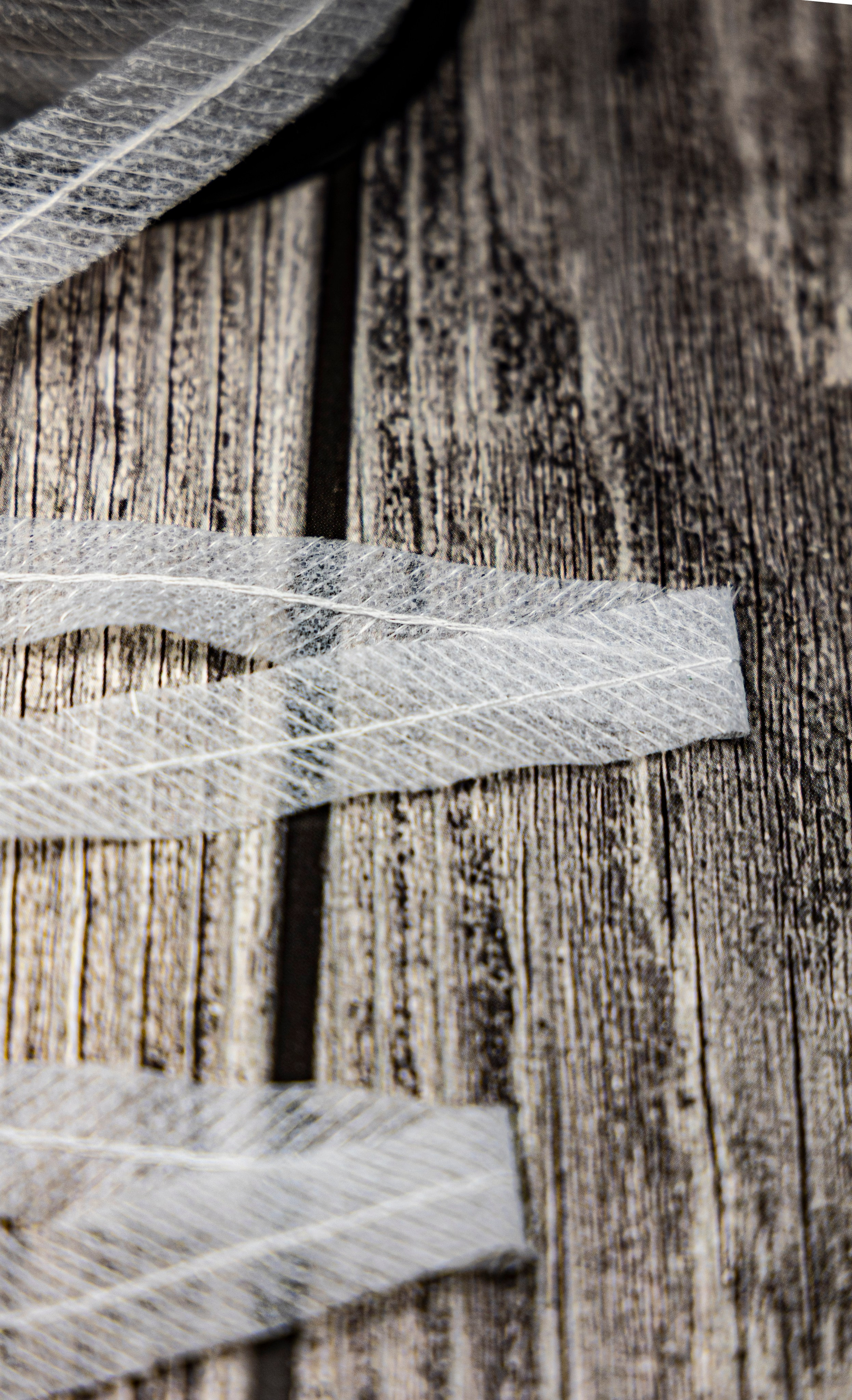 Швейная фурнитура. Фотограф для маркетплейсов, фотоуслуги в Жуковском Татьяна Марсуверских