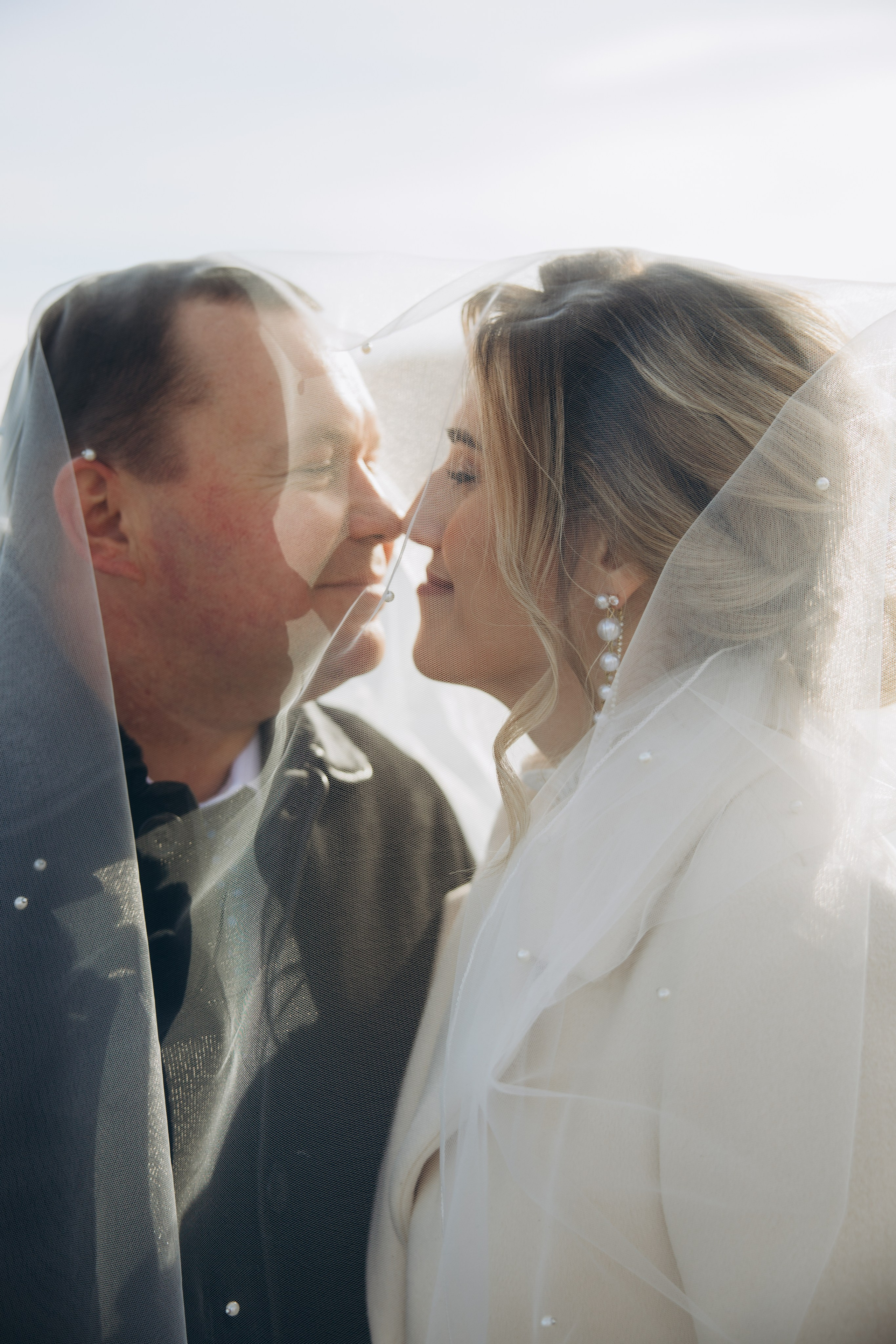 Юрий и Алёна. Свадебный, семейный фотограф в Иркутске Светлана Макаричева