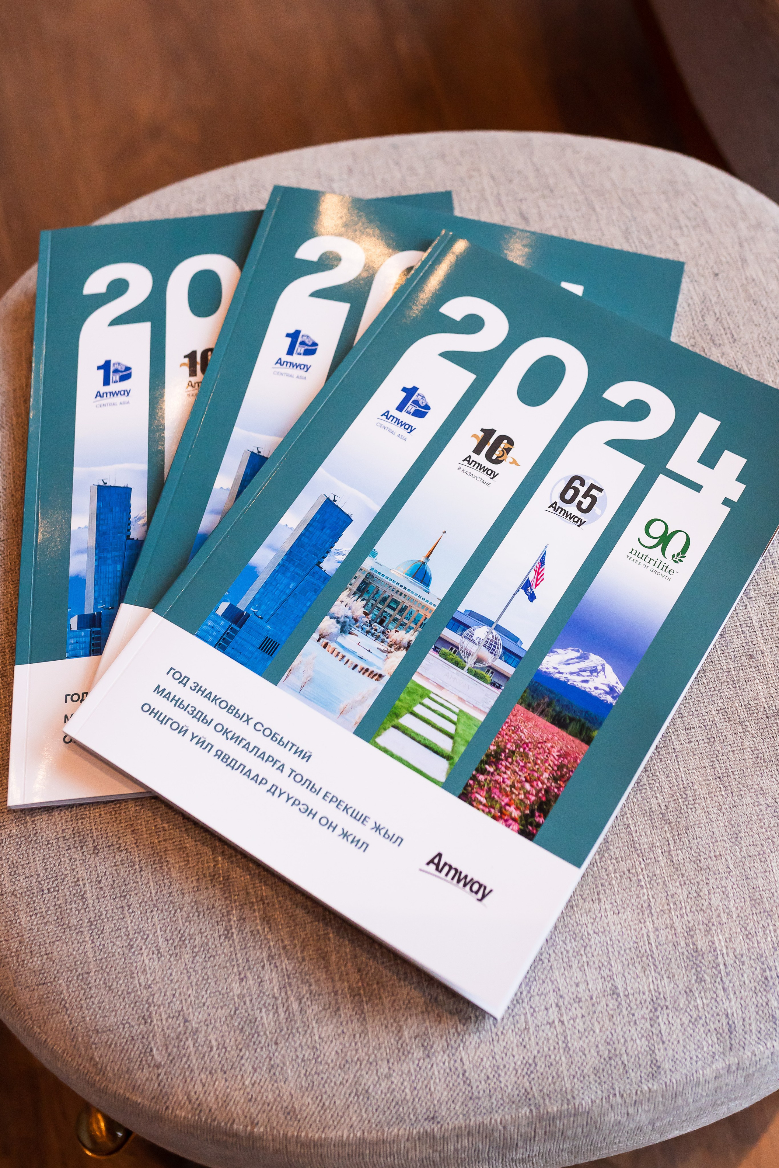 Для Amway. Свадебный фотограф в городе Подольск МО и Москва Крылова Ирина