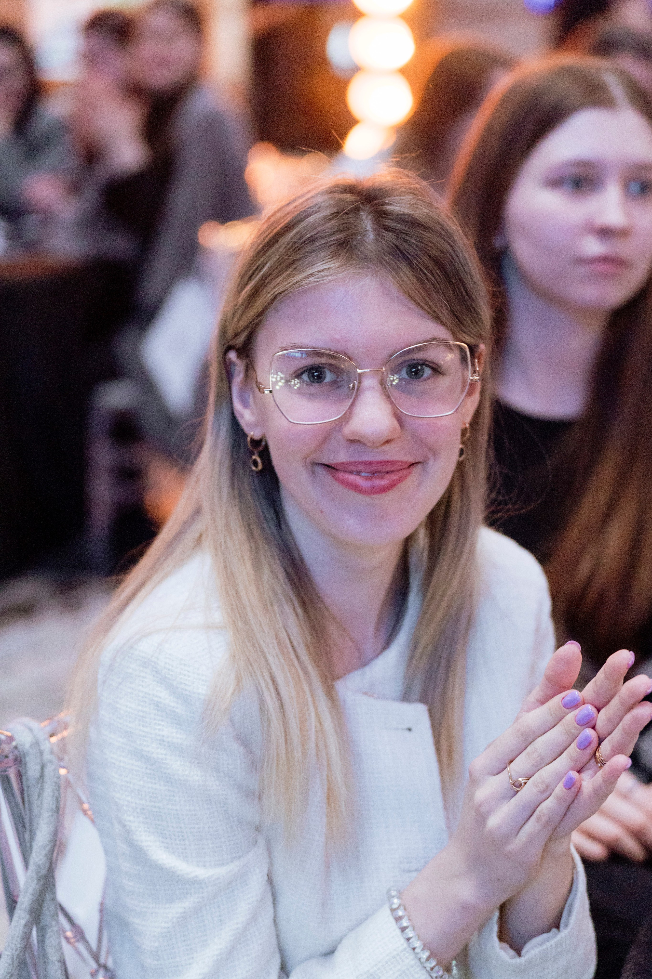 Фотограф Москва и Московская область. Фотосъёмка, видеосъемка массовых мероприятий, reels