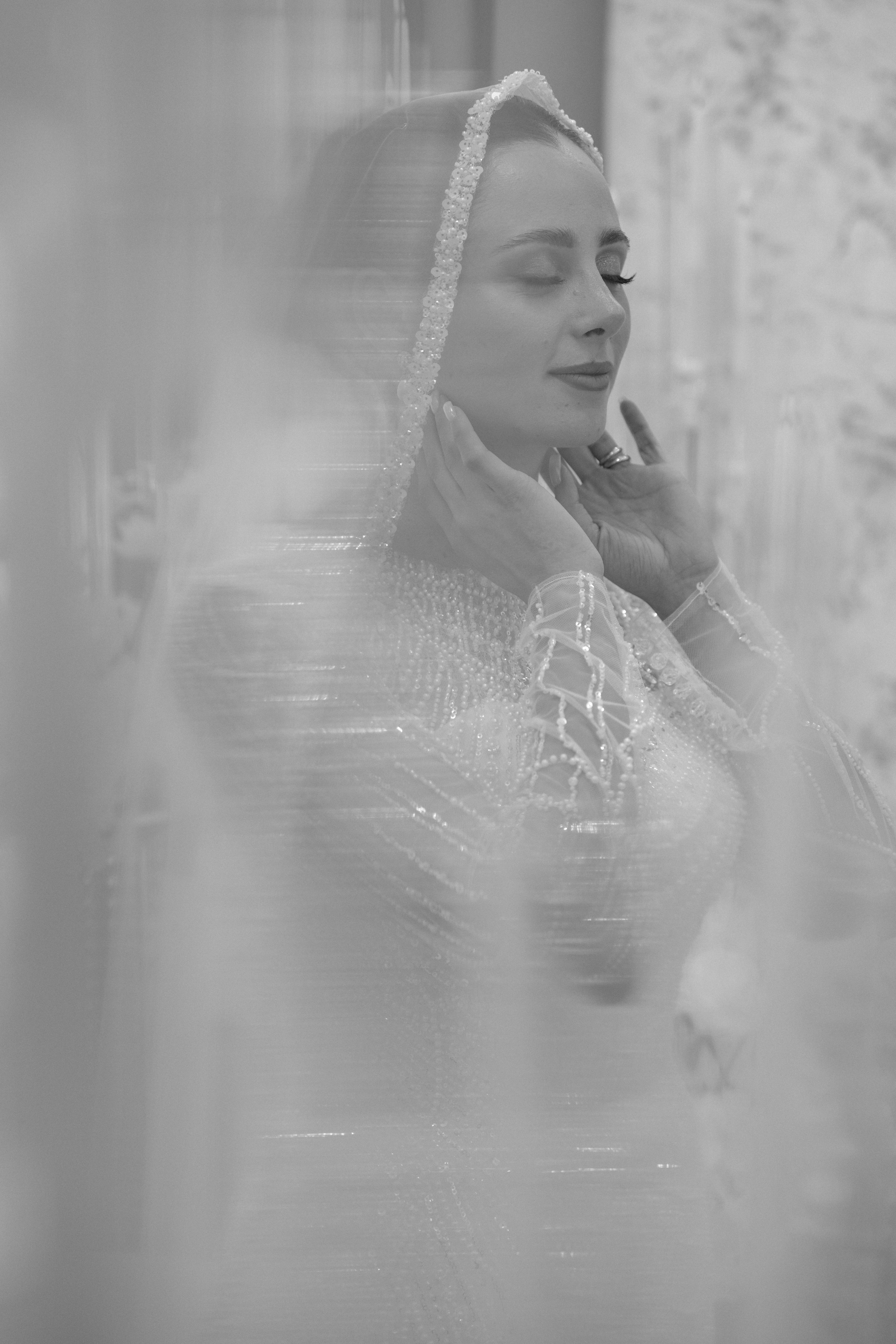 Свадьбы. Фотограф Артак Ерицян