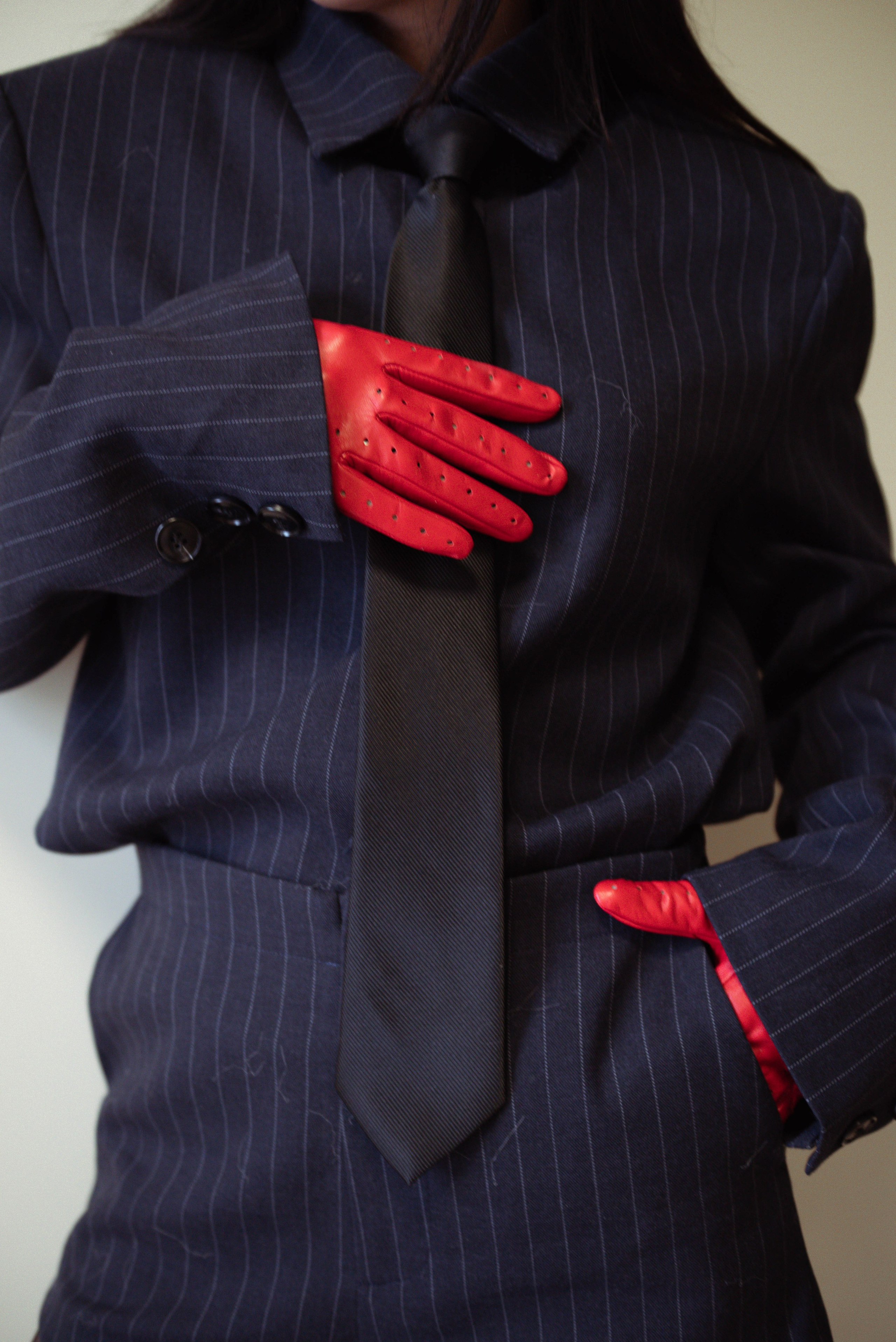 Таша Che 2.0 (съемка для блога стилиста @che_tasha_). Фотограф Москва Настя Профотовна. Репортажные, свадебные и контент фотосессии