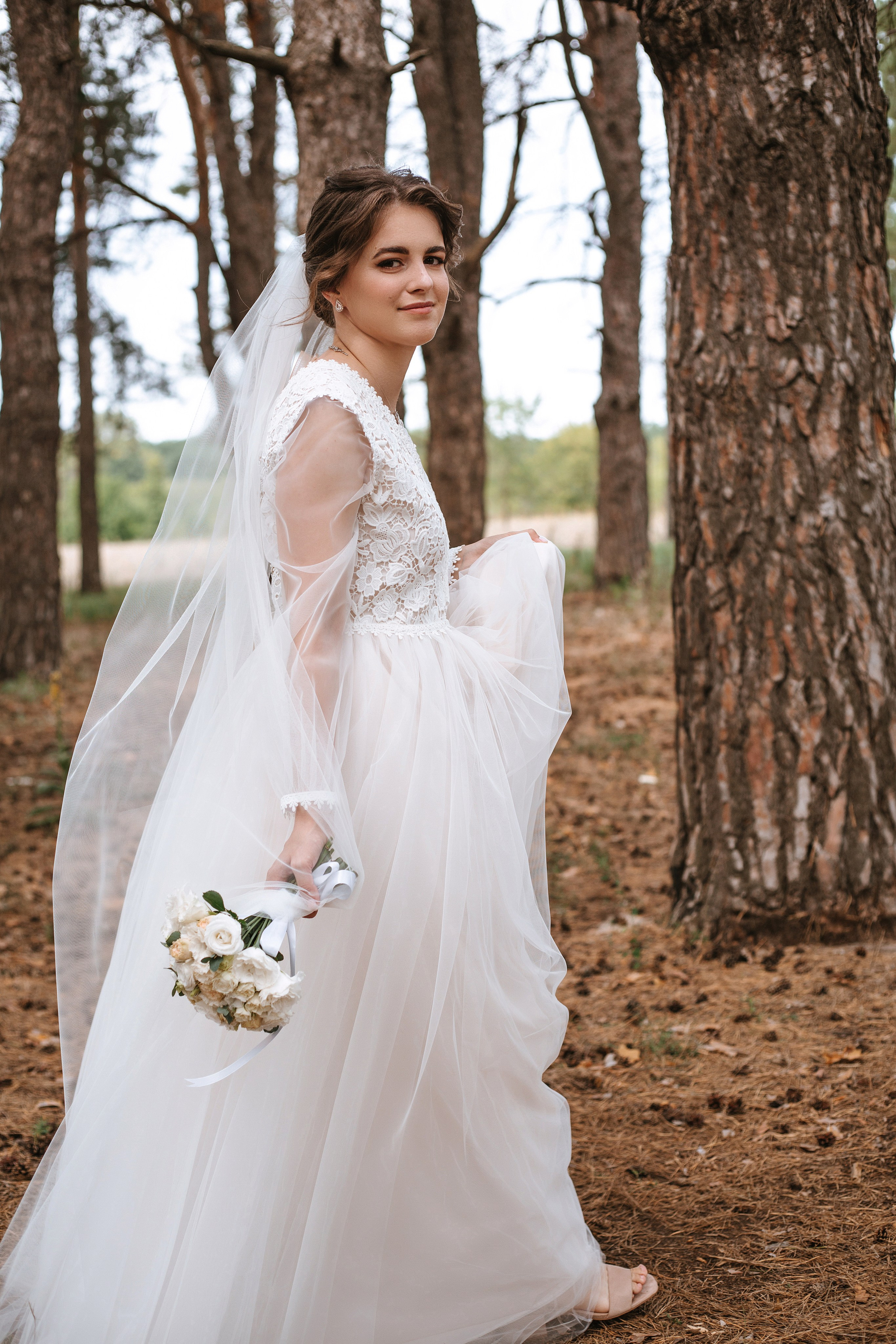 Алексей и Вероника. Фотограф в Волгограде и Москве | Анастасия Лаврова