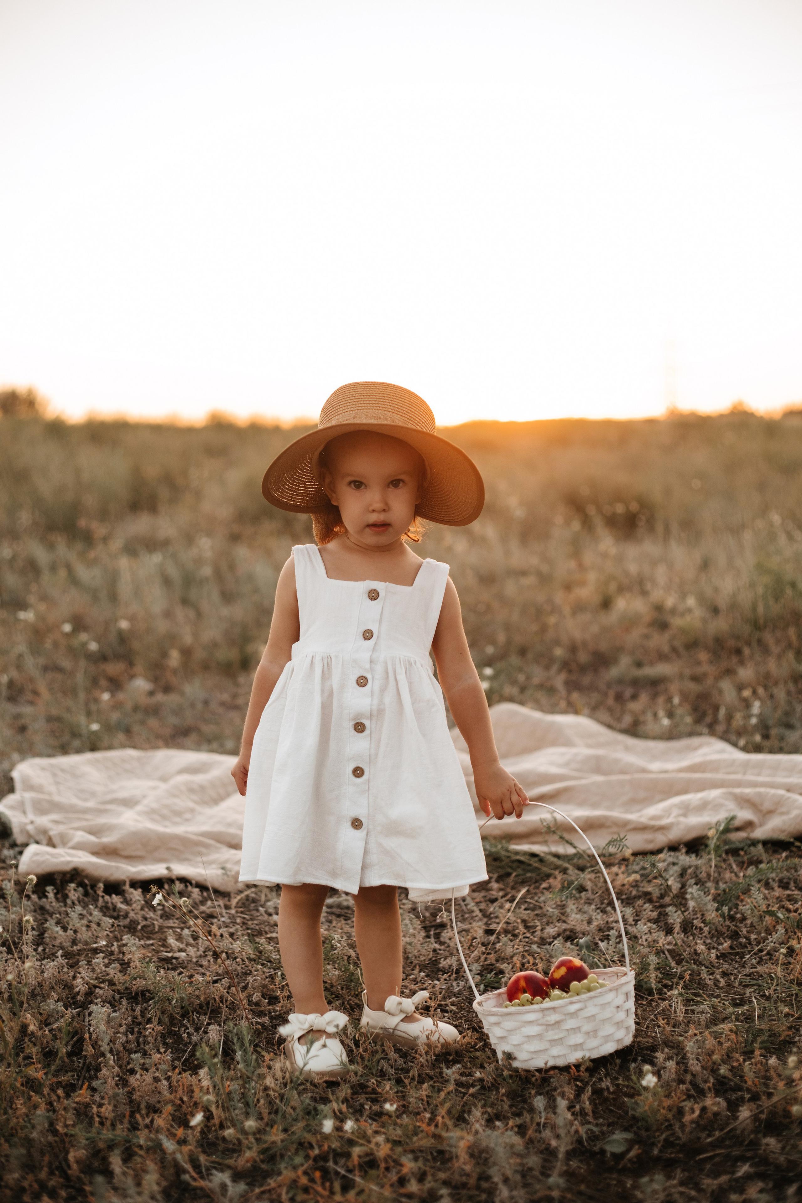 Марина, Юнир и Алина. Фотограф в Волгограде и Москве | Анастасия Лаврова