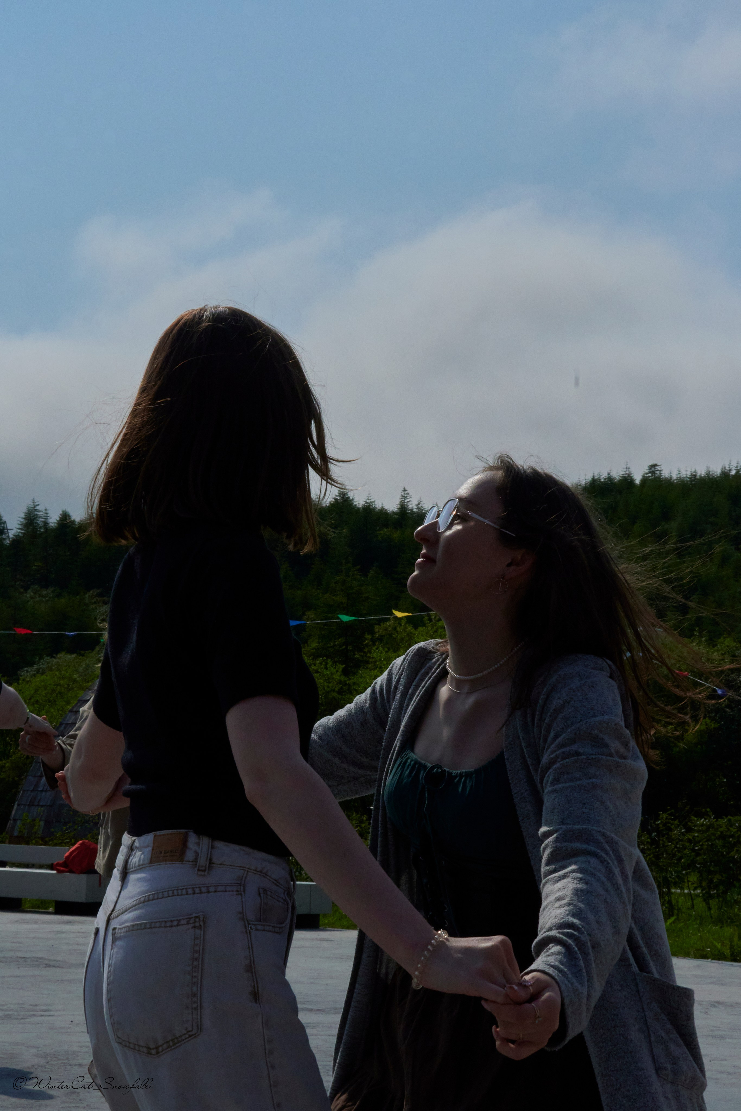 Братина Юбилей 25(2024). Портретный и репортажный фотограф в Магадане Андрей Нефедов WinterCatPhoto