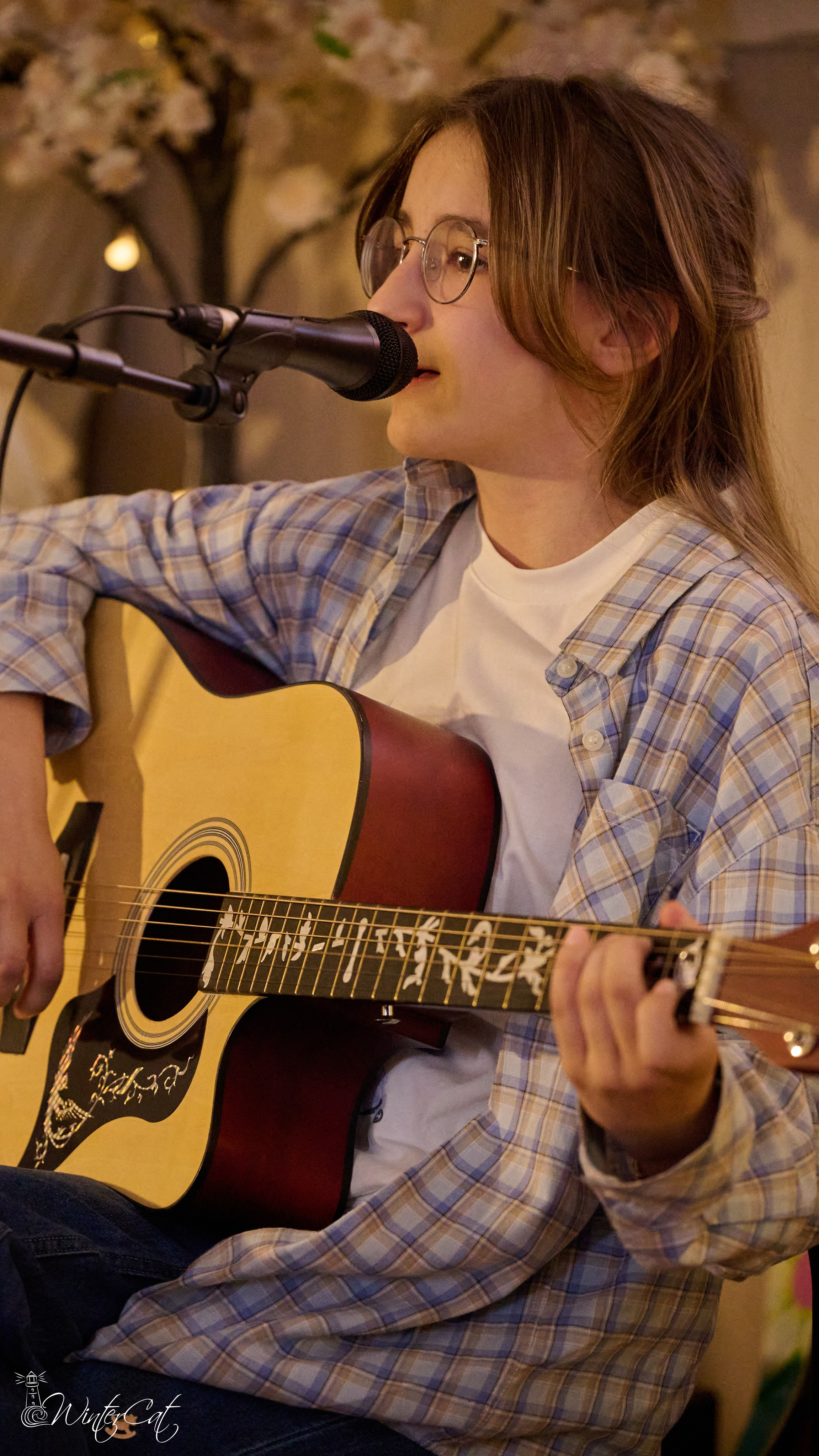 Тёплый Вечер (18.04.26 Чайка). Портретный и репортажный фотограф в Магадане Андрей Нефедов WinterCatPhoto