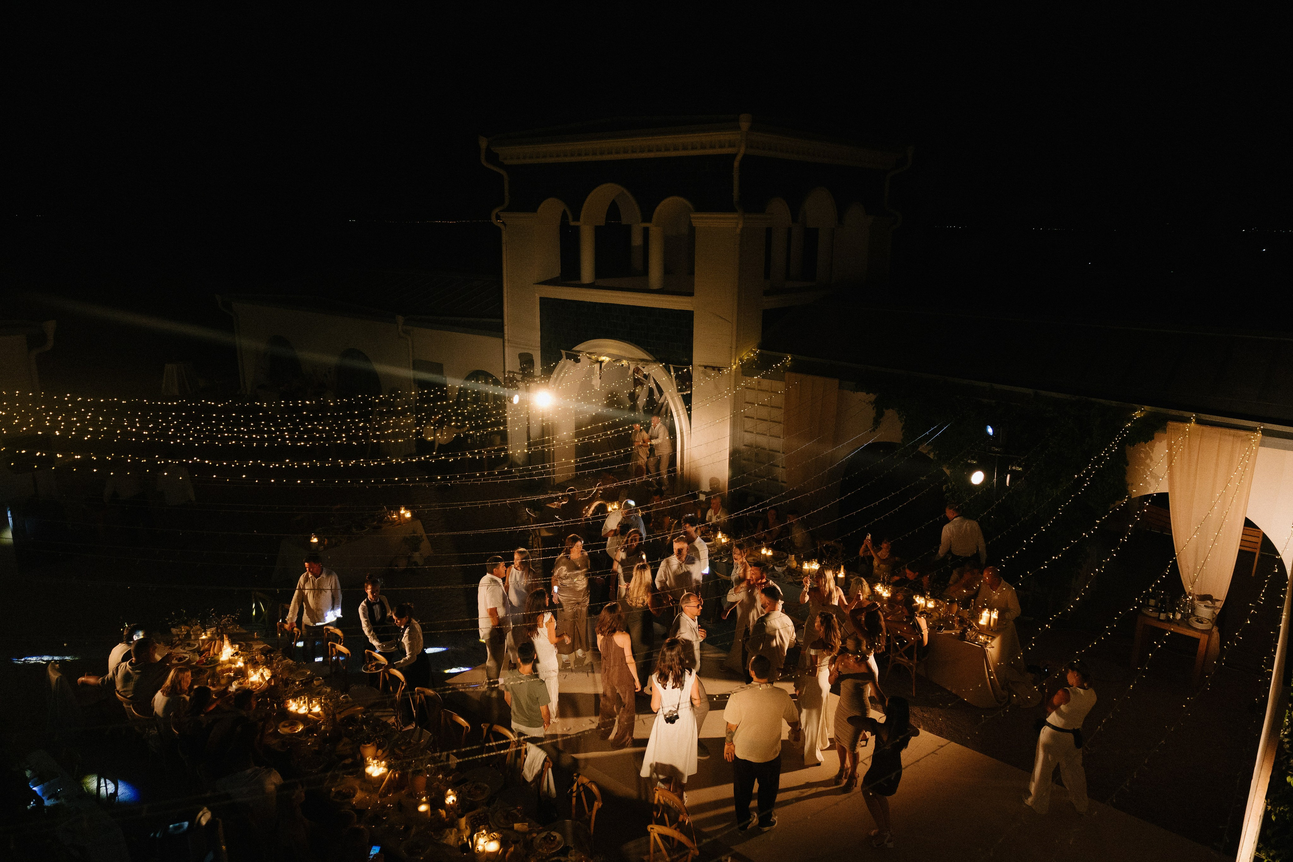 Потанцуй со мной!. Свадебный и репортажный фотограф Новороссийск, Краснодар, Сочи Олеся Дзюба