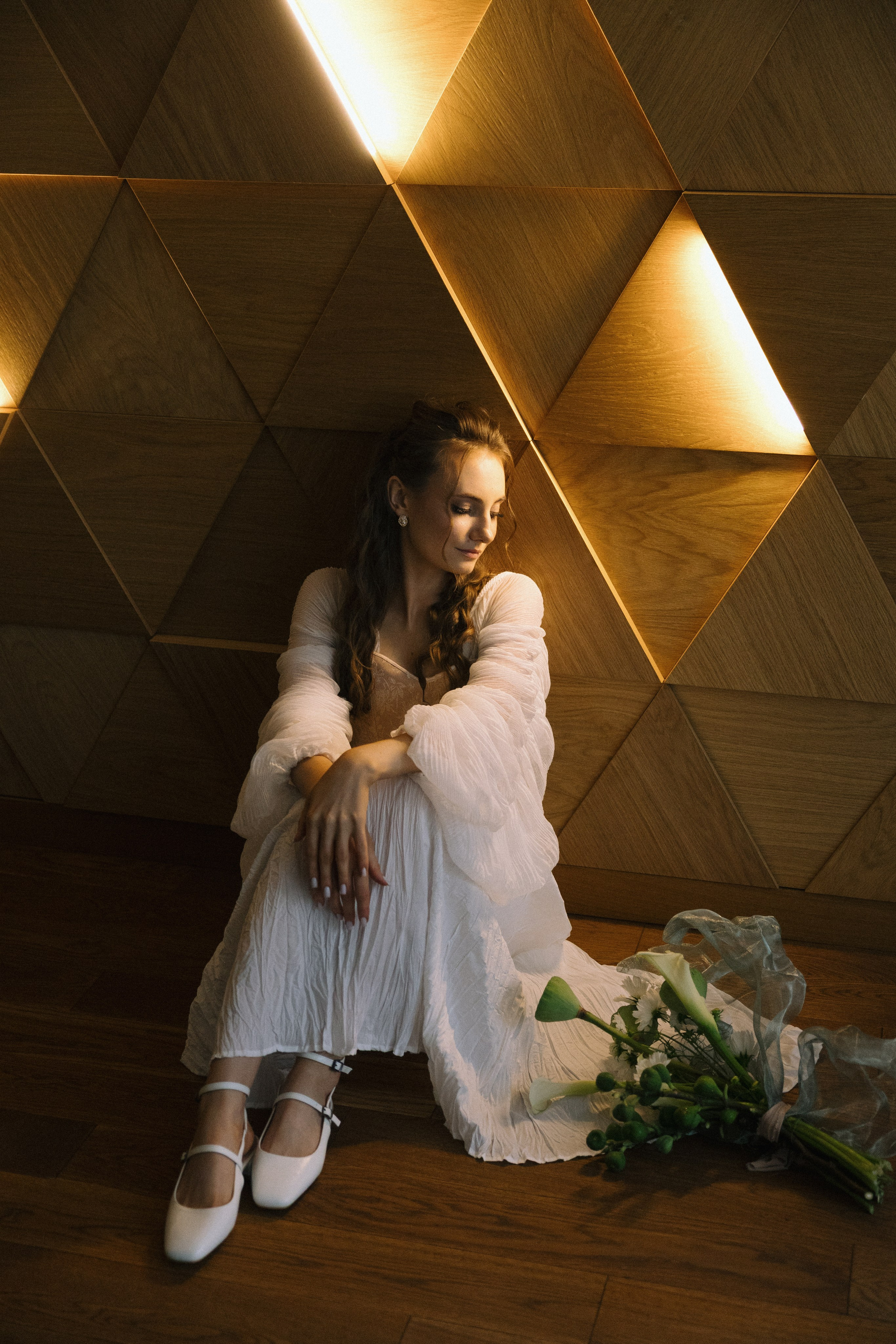 Мы — начало. Свадебный и репортажный фотограф Новороссийск, Краснодар, Сочи Олеся Дзюба