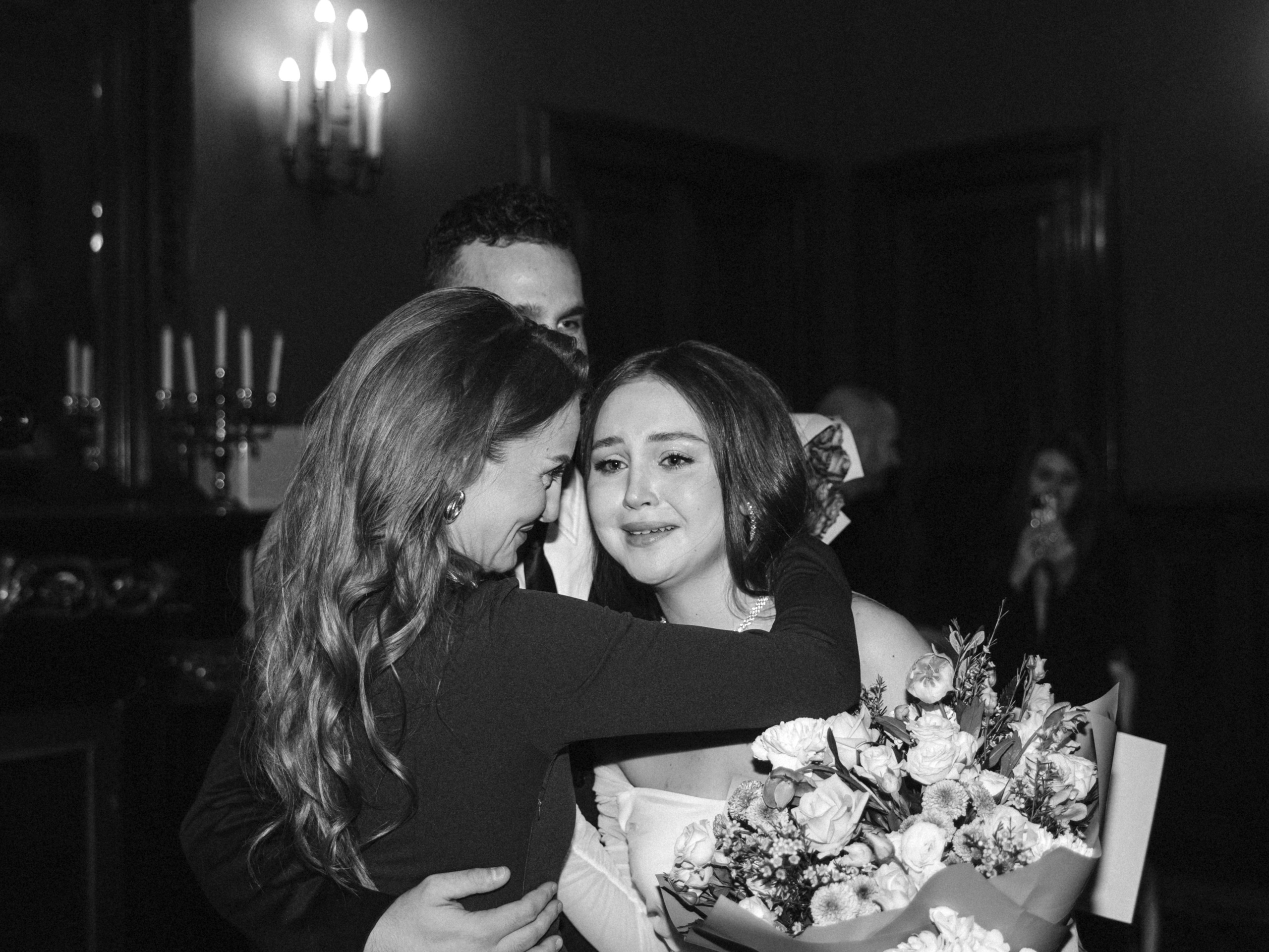 Роспис в синей комнате в первом дворце. Фотограф СПБ Засорина Юлия