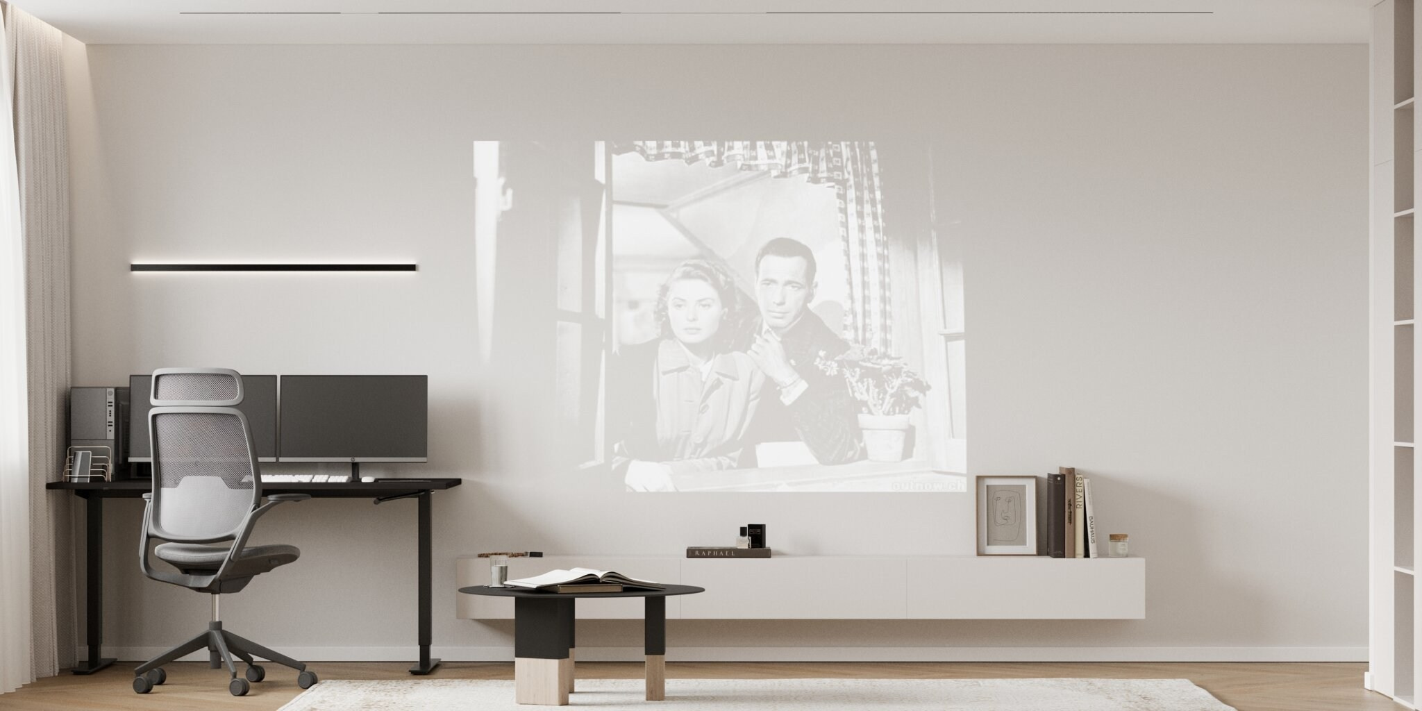 14. Студия дизайна интерьера RISE DESIGN STUDIO