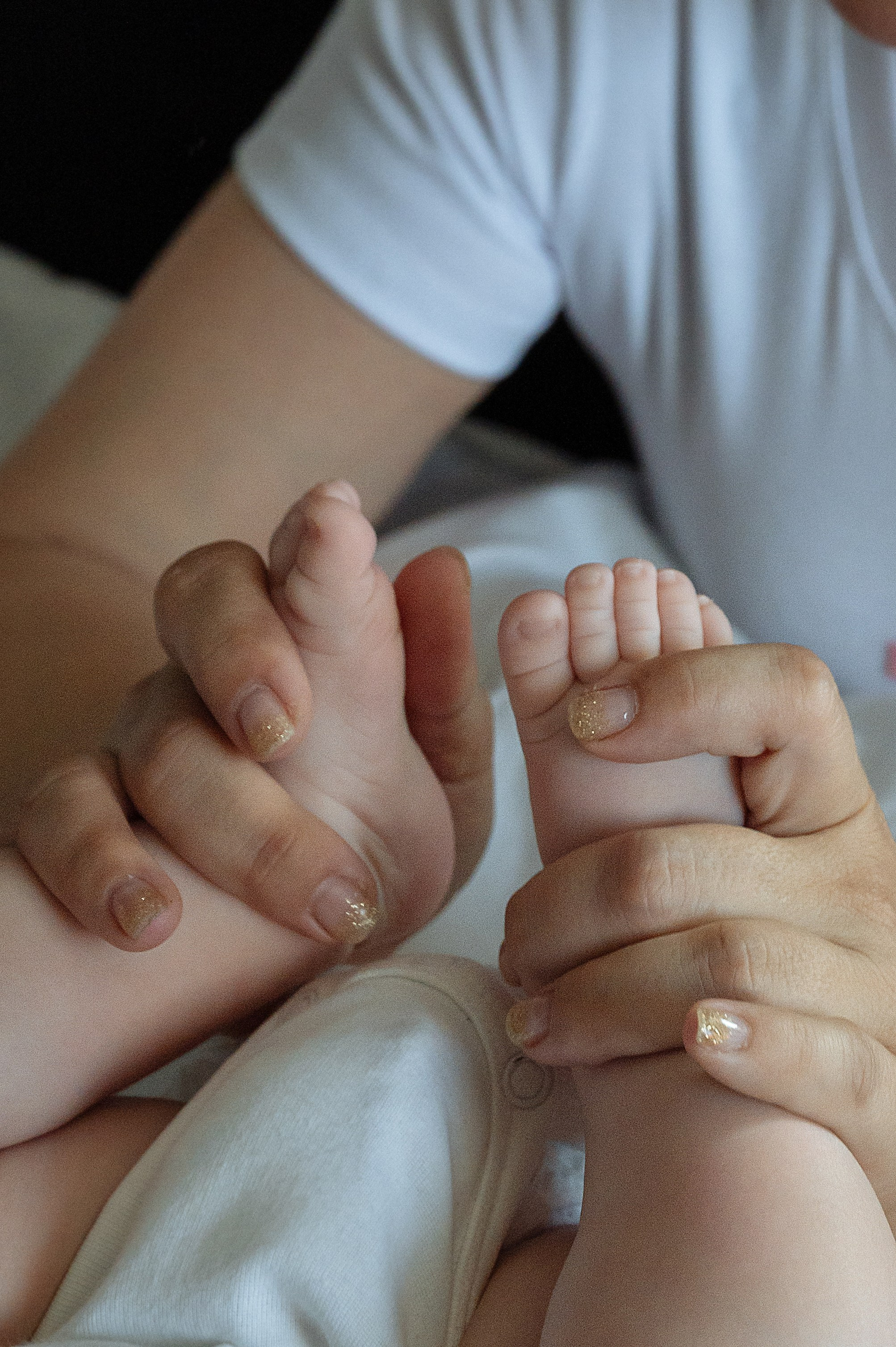 Фотограф в Находке Елена Белая. Свадебный и семейный фотограф в Находке и Владивостоке