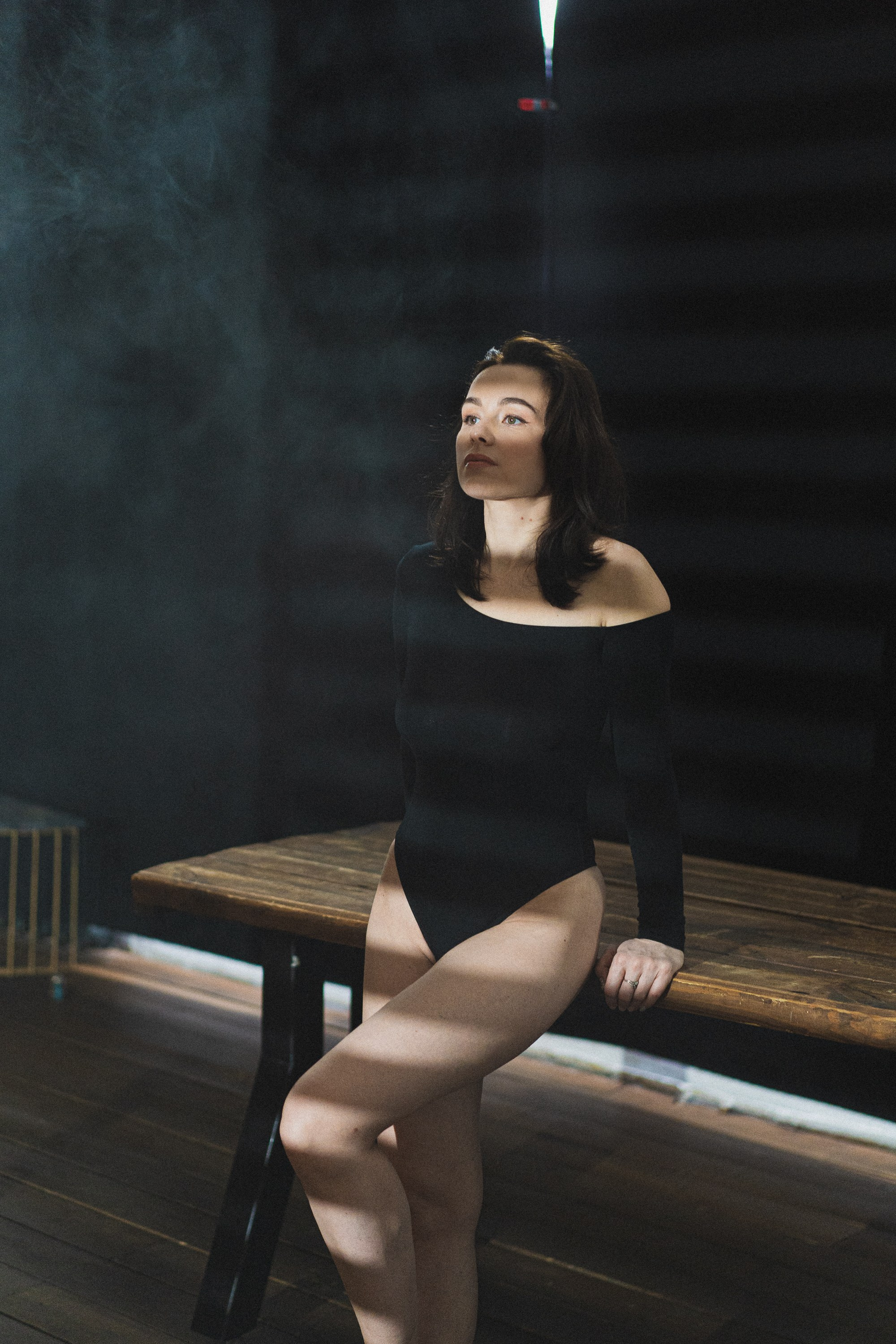 Евгения. Главная