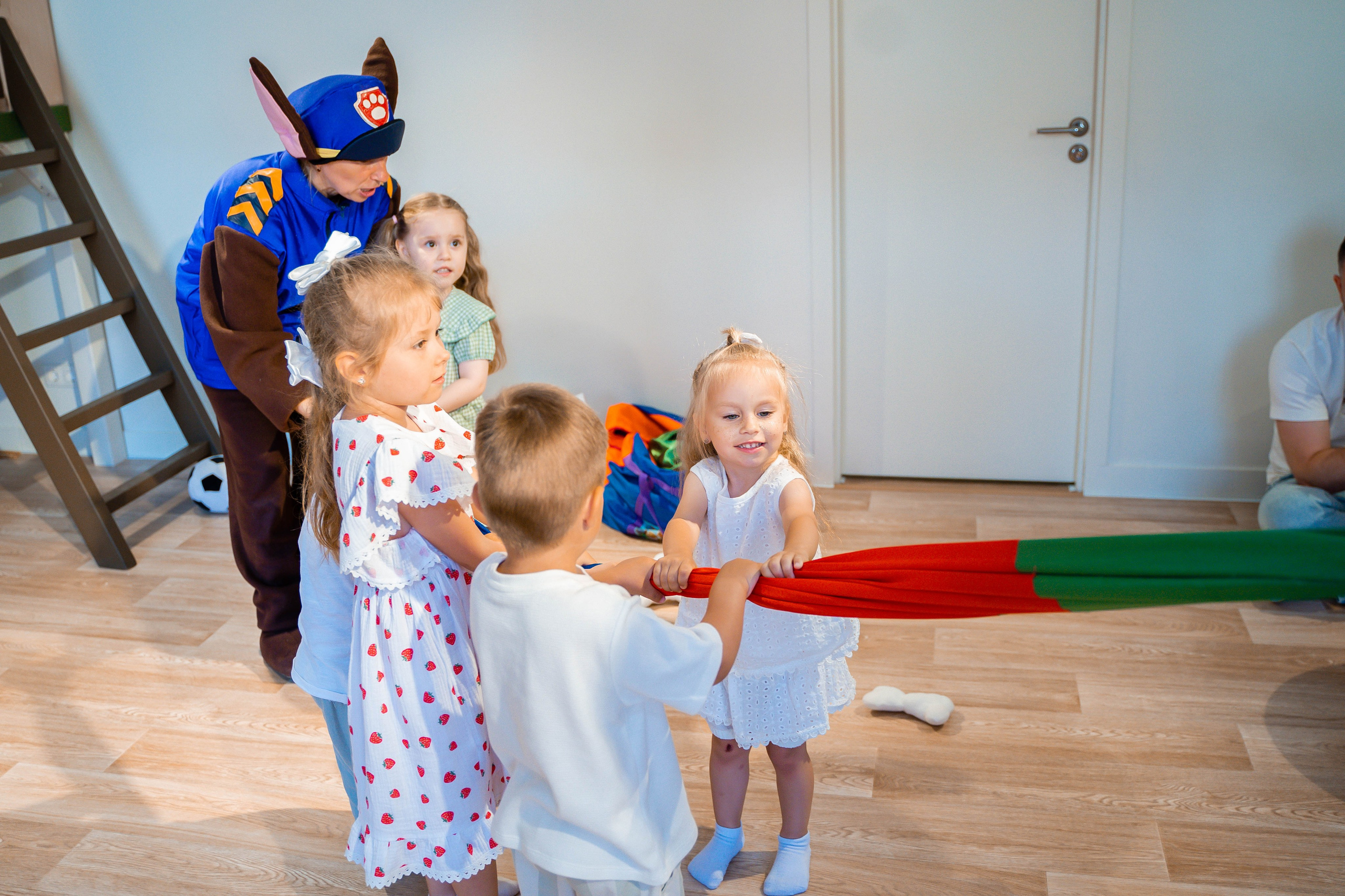 Лукошко. Shmeleva.ph Фотограф Волгоград и Волжский — Анна Шмелева