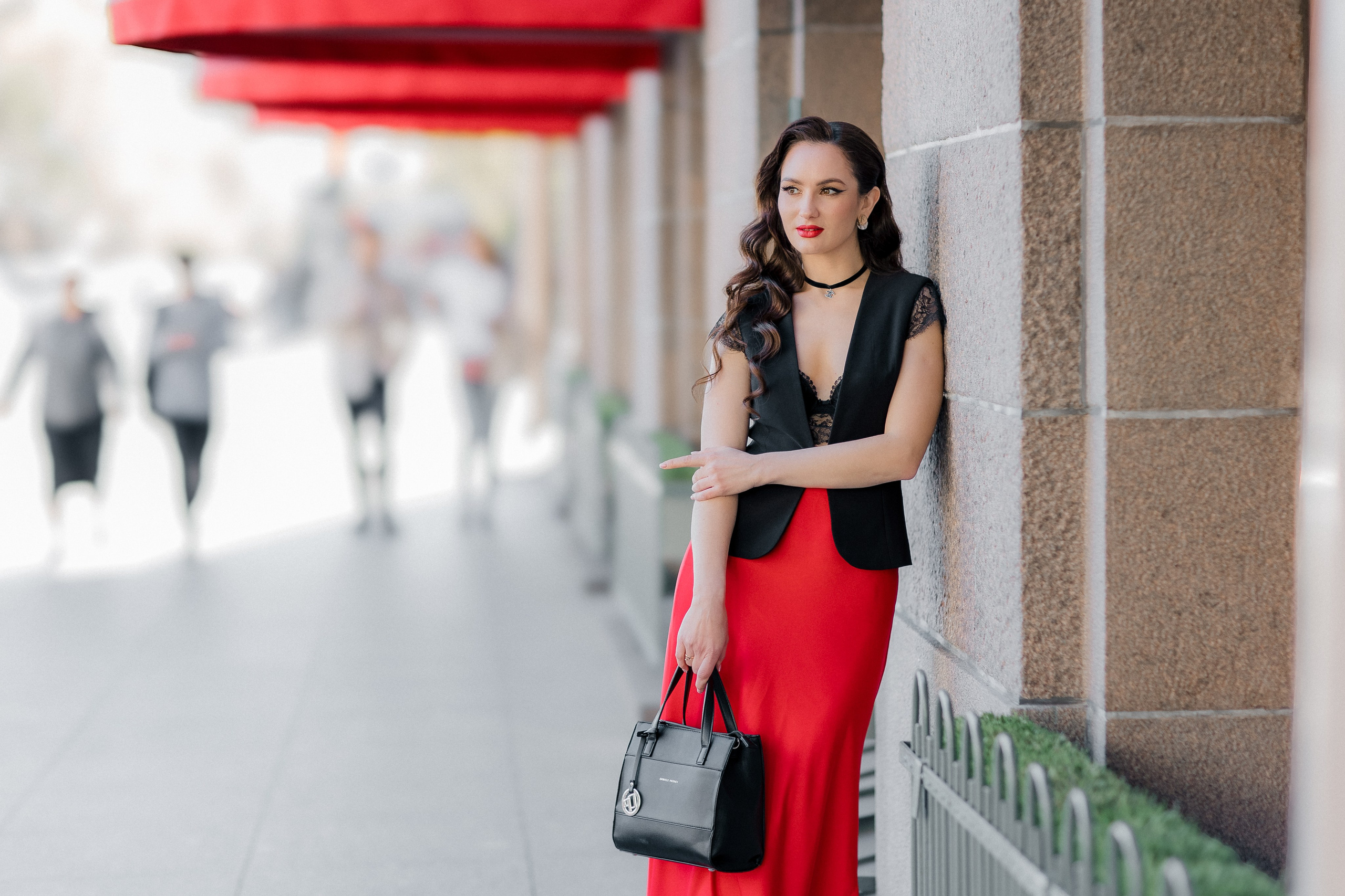 Портретная сьемка. Фотограф в Санкт-Петербурге