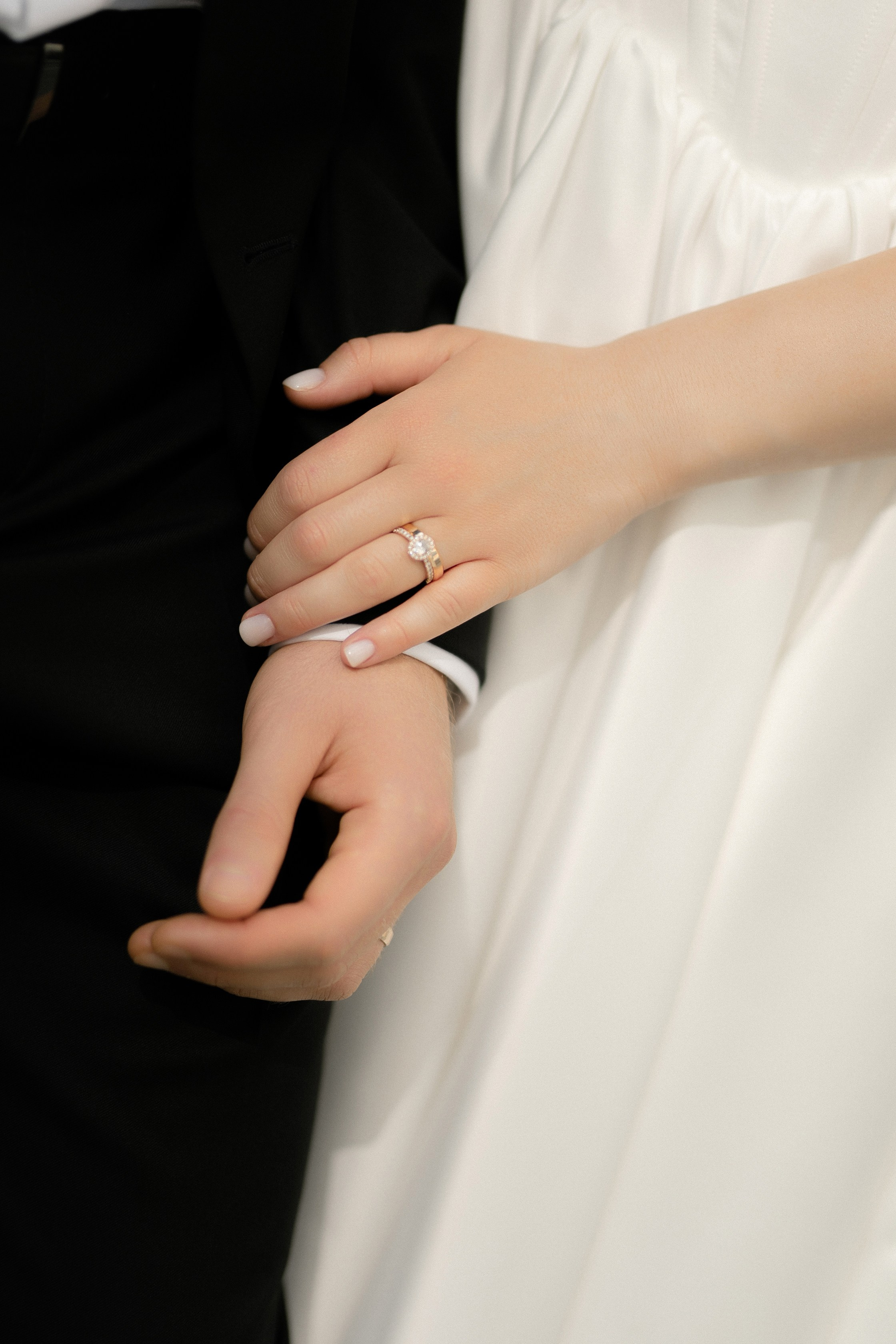 Станислав и Ангелина. Свадебный и семейный фотограф в Орша