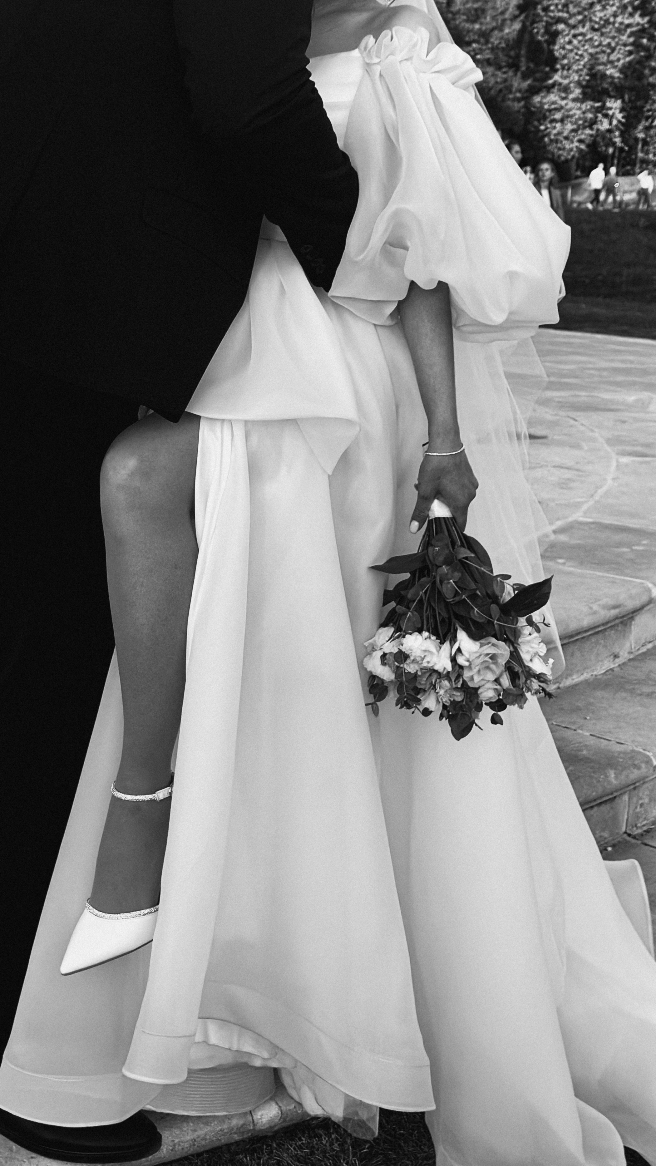 Фотограф Видеограф в Москве и МО Варганова Анастасия