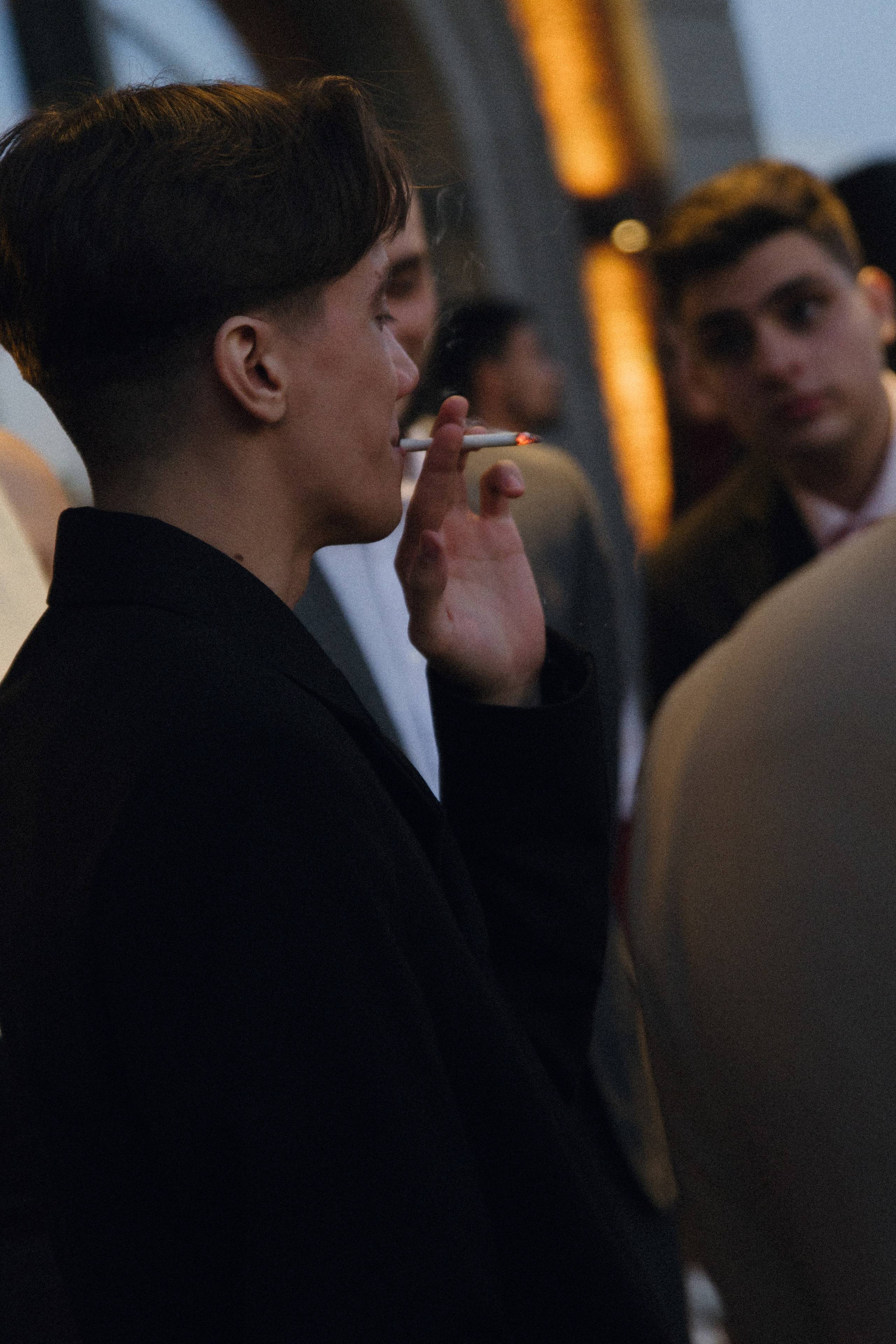 D&V. Свадебный и семейный фотограф в Ростове-на-Дону Ирина Цой