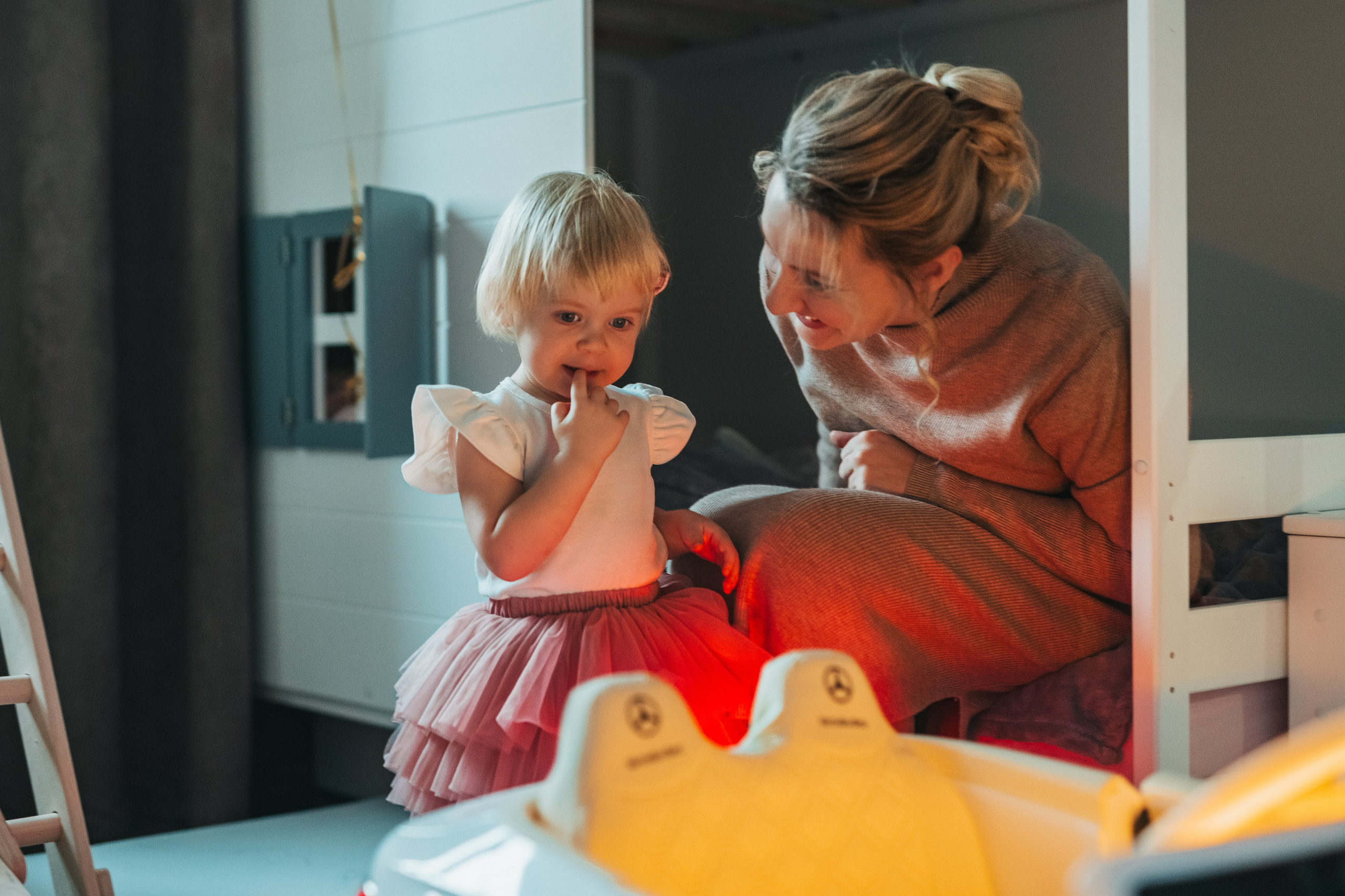 Новорожденные. Школьные альбомы и альбомы для детского сада. Юлия Осипова. Москва