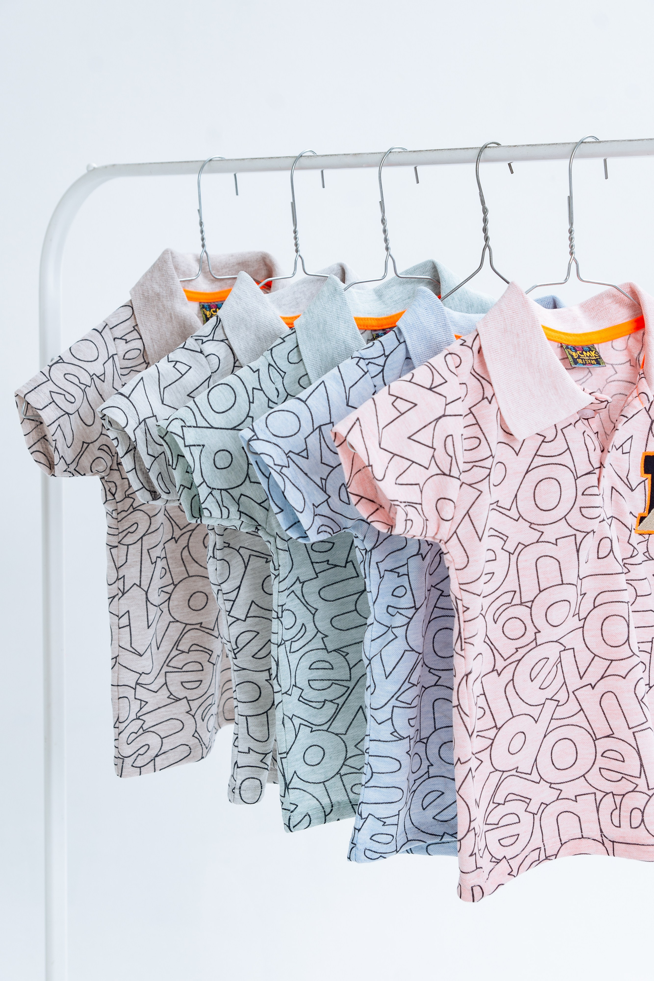 Предметная съемка для маркетплейсов. Юлия Гоголева. Fashion-фотограф в Волгограде