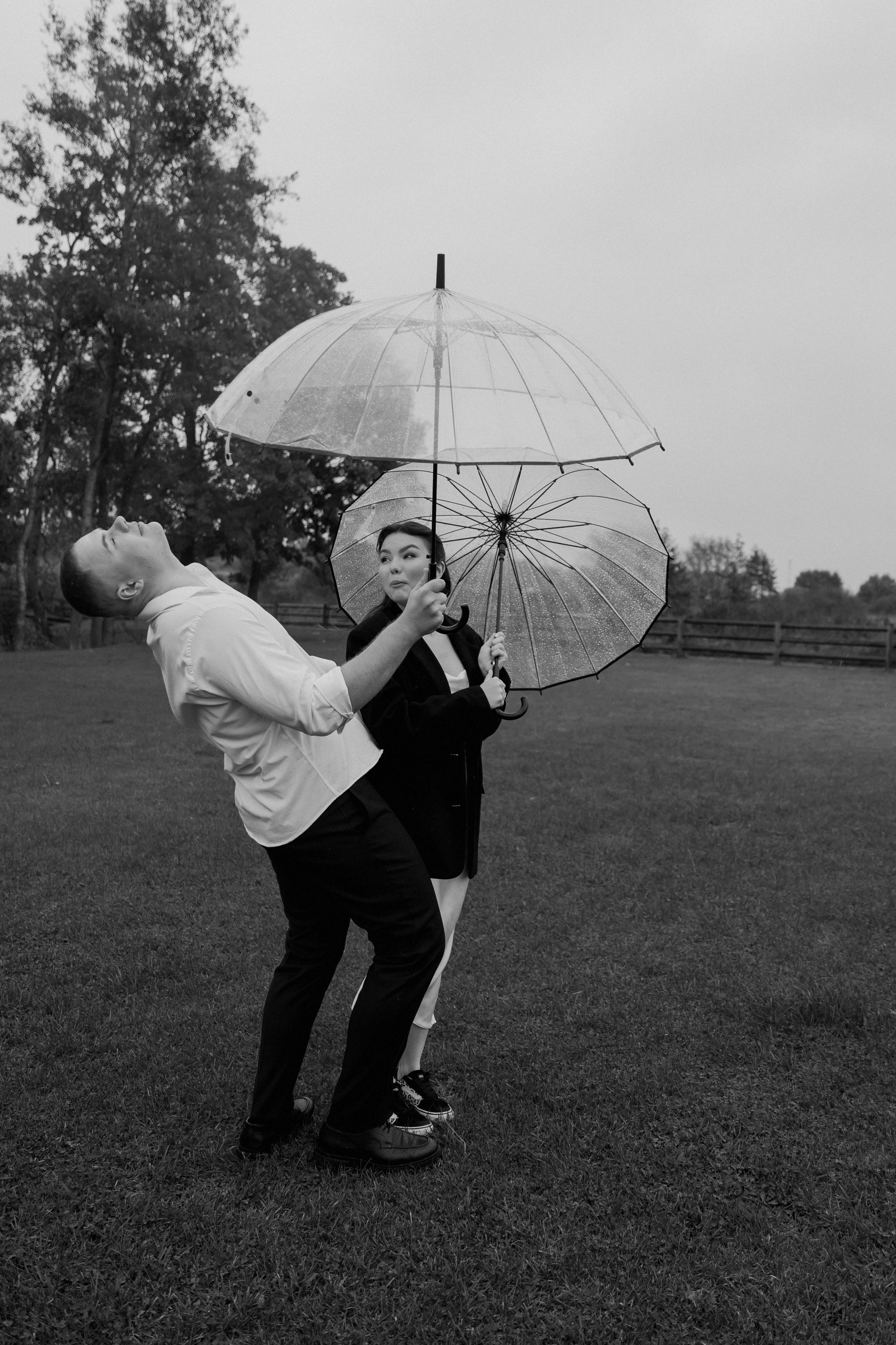 Vlad & Maria. Главная