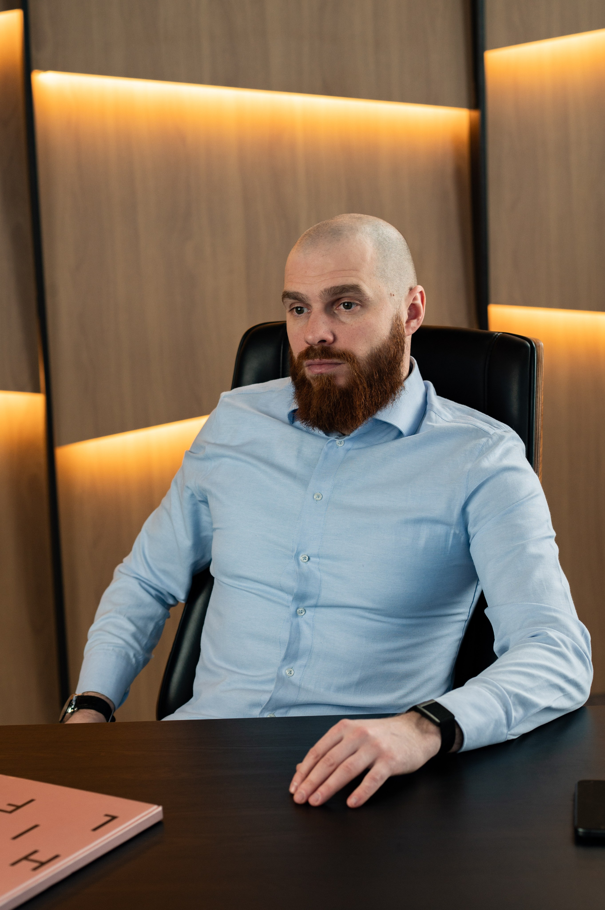 Алексей (Хокей). Фотограф в Москве Игорь Шурпач