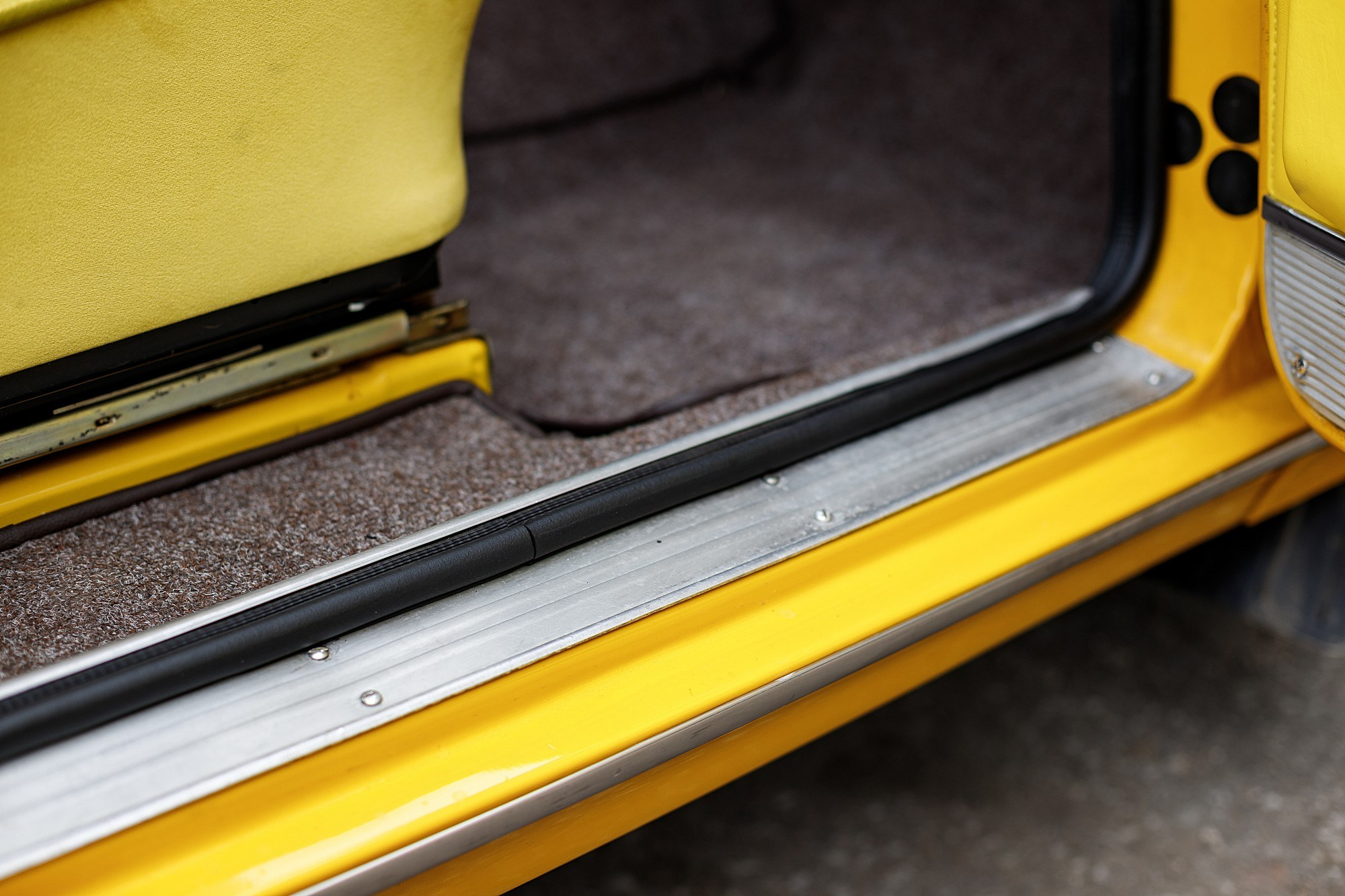 Сделано в СССР. Боченков Вадим | Фотограф в Пскове и Санкт-Петербурге