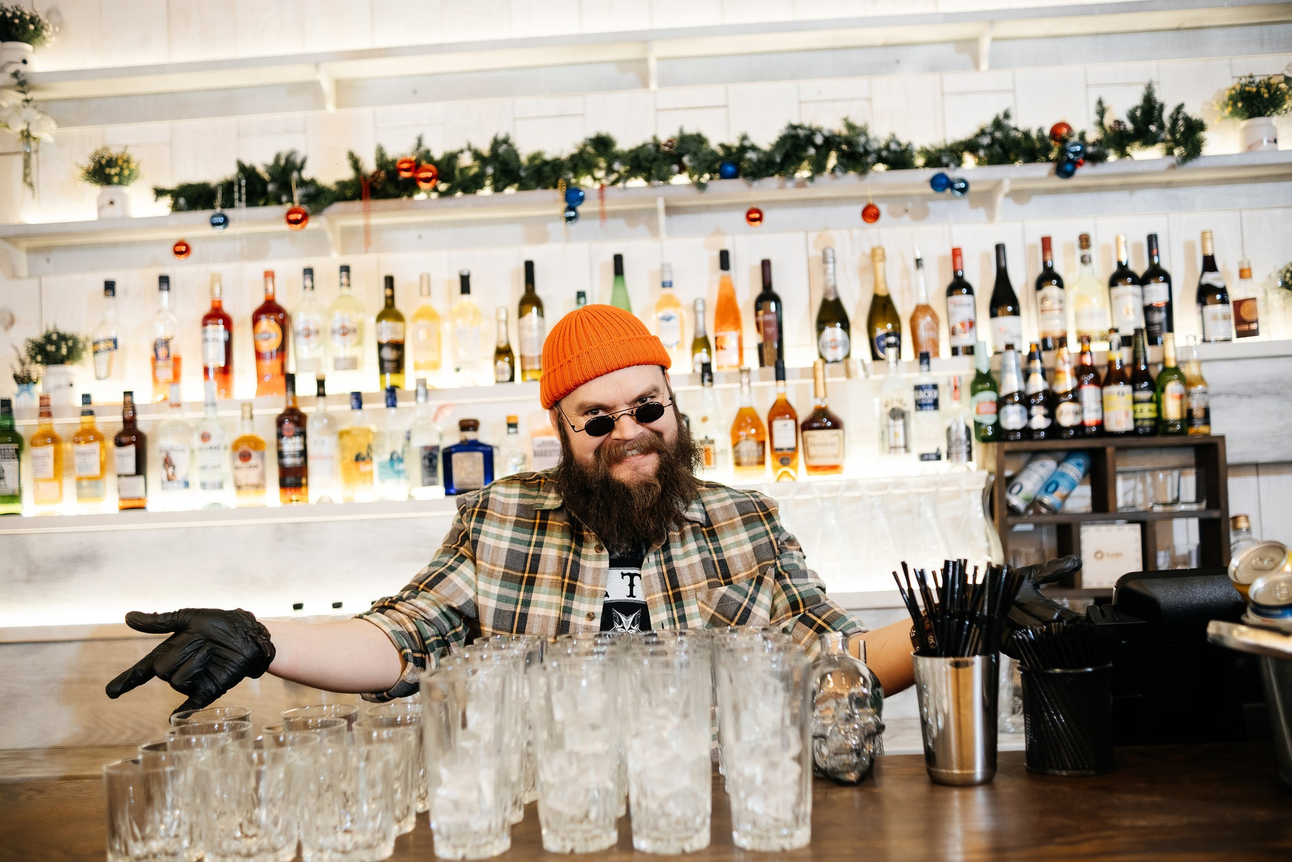 Репортаж «Рок в парке». Свадебный и семейный фотограф Барнаул Рубцовск Бийск Алтайский край