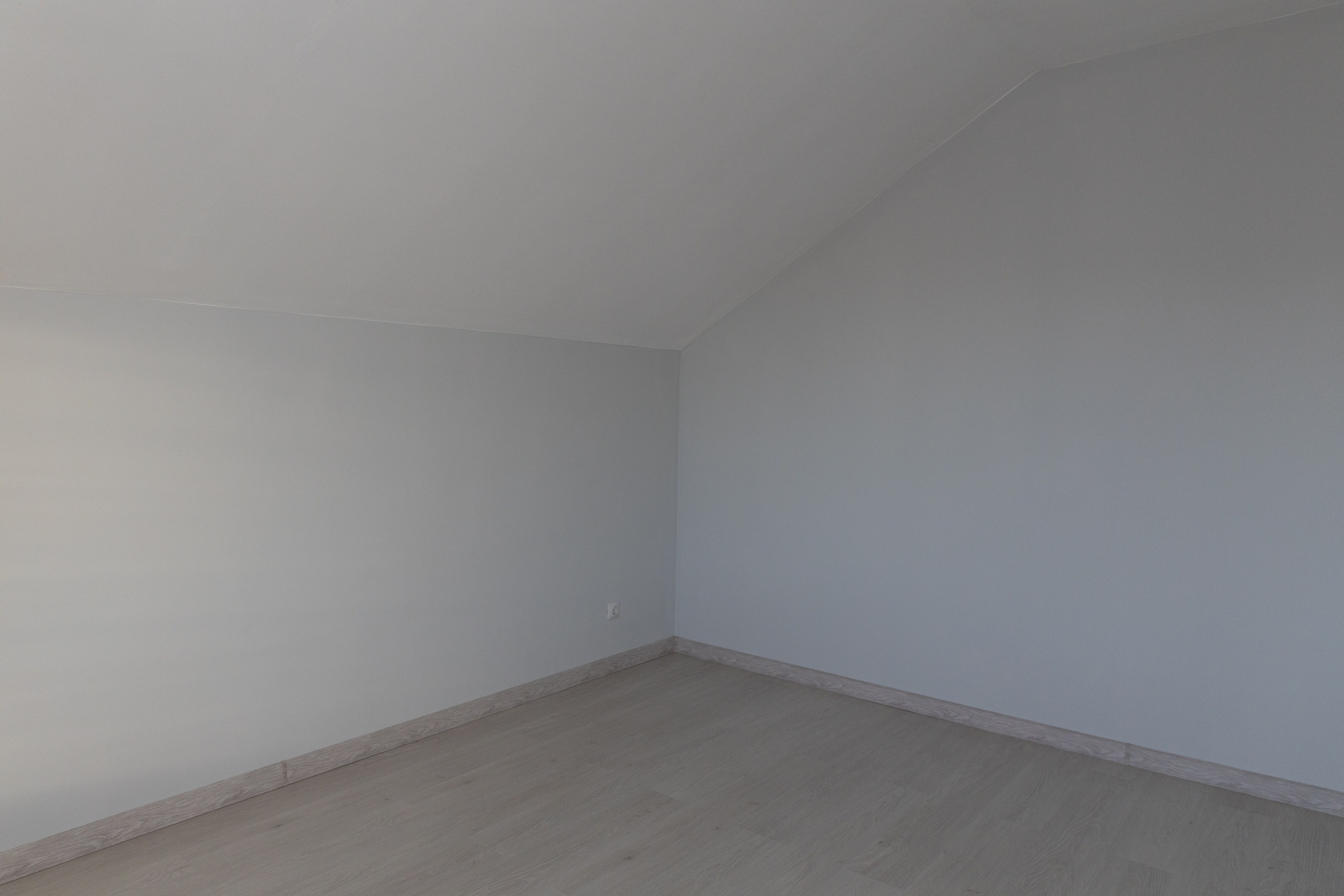 Фото недвижимости на продажу. Репортажный фотограф в Новосибирске Алена Помазунова