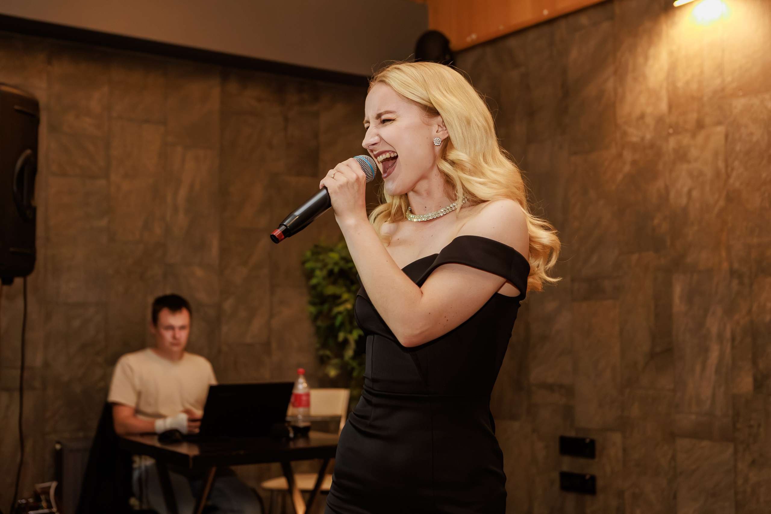 Выпускной офицеров 2025. Репортажный фотограф Минск ❘ Костецкий Илья ❘ Беларусь