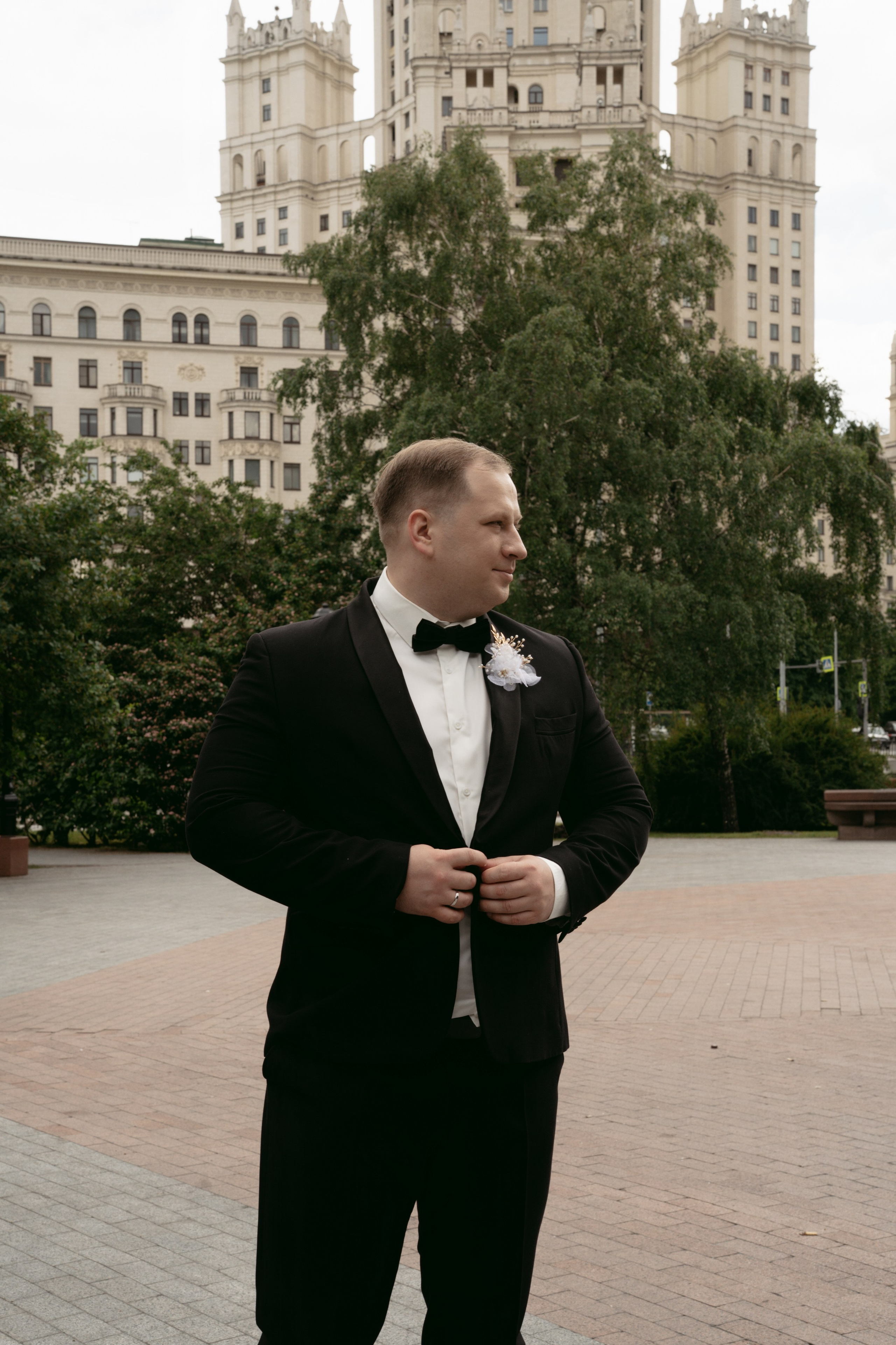 Дима&Юля. Фотограф/рилсмейкер в Москве и МО. Свадьбы, индивидуальные съемки, лавстори, беременность, мероприятия, бренды